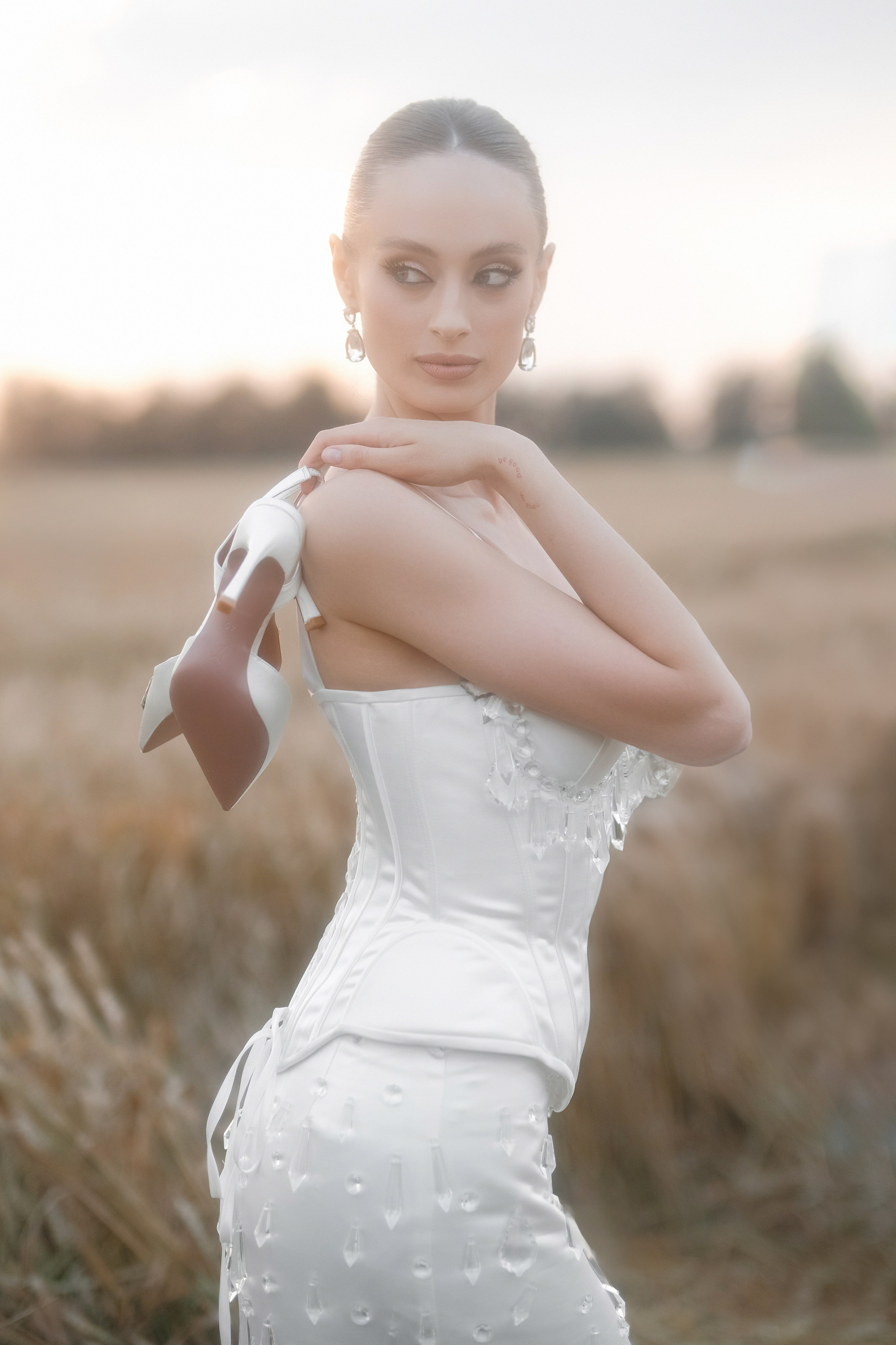 WFE. Свадебный фотограф Артем Ковалев