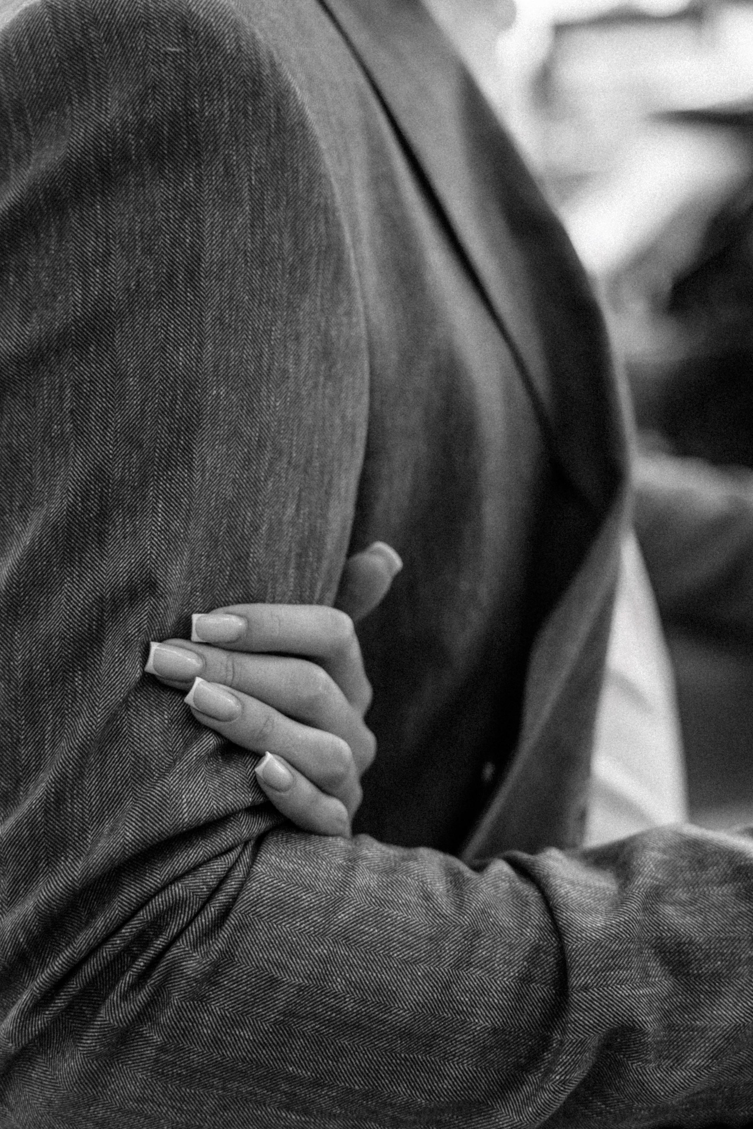 Никита и Анна. Свадебный фотограф Ирнис Дильмухаметов