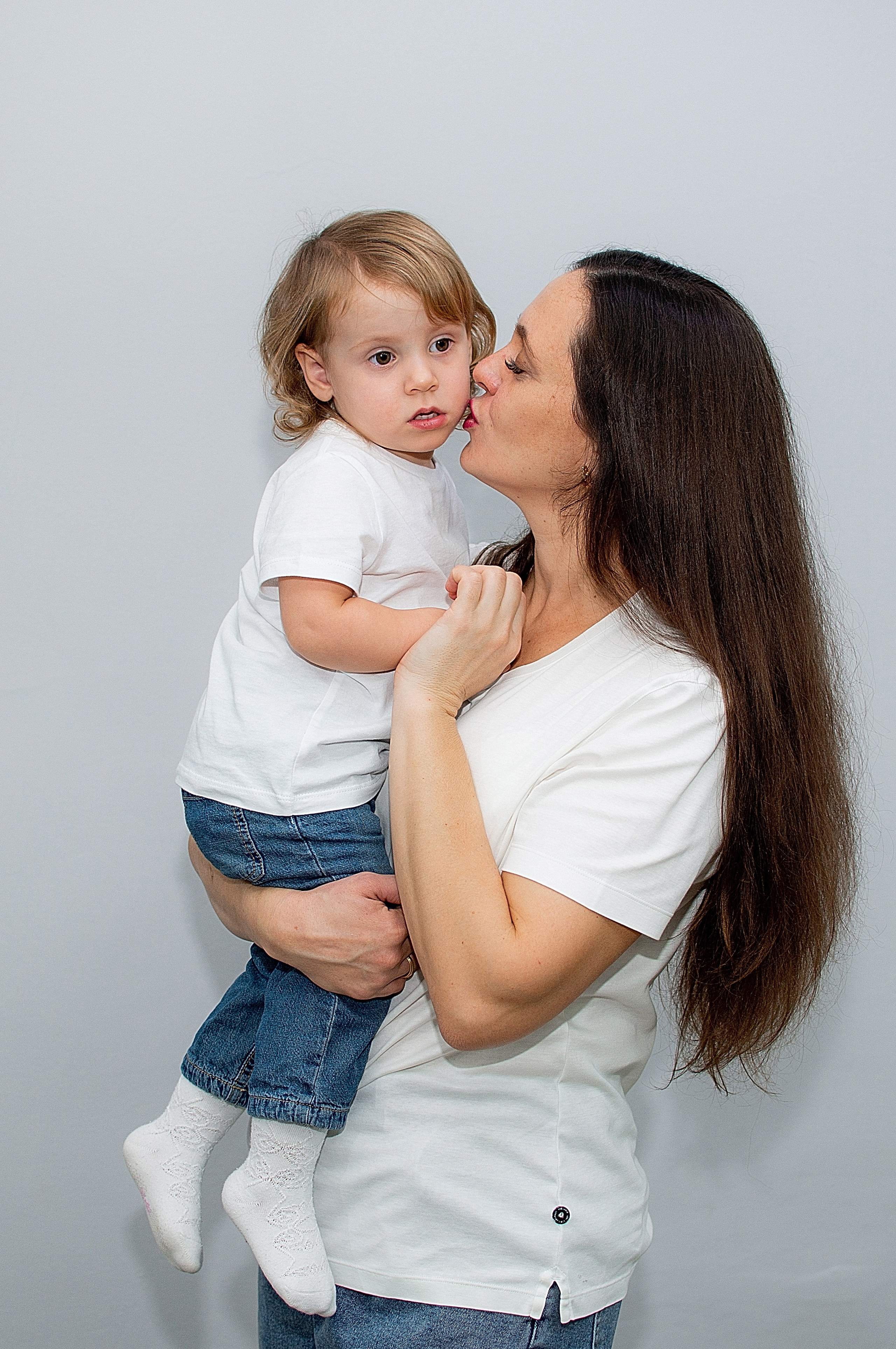 Встреча для мам, клуб по интересам г. Краснодар. Фотограф новорожденных Краснодар Малышенко Надежда