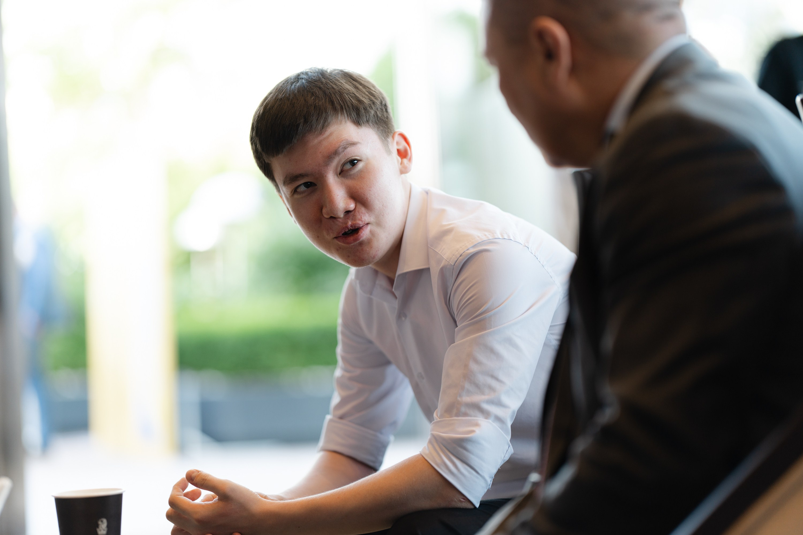 HarabaAuto Almaty. Адиль Абильтаев|Фотограф|Астана