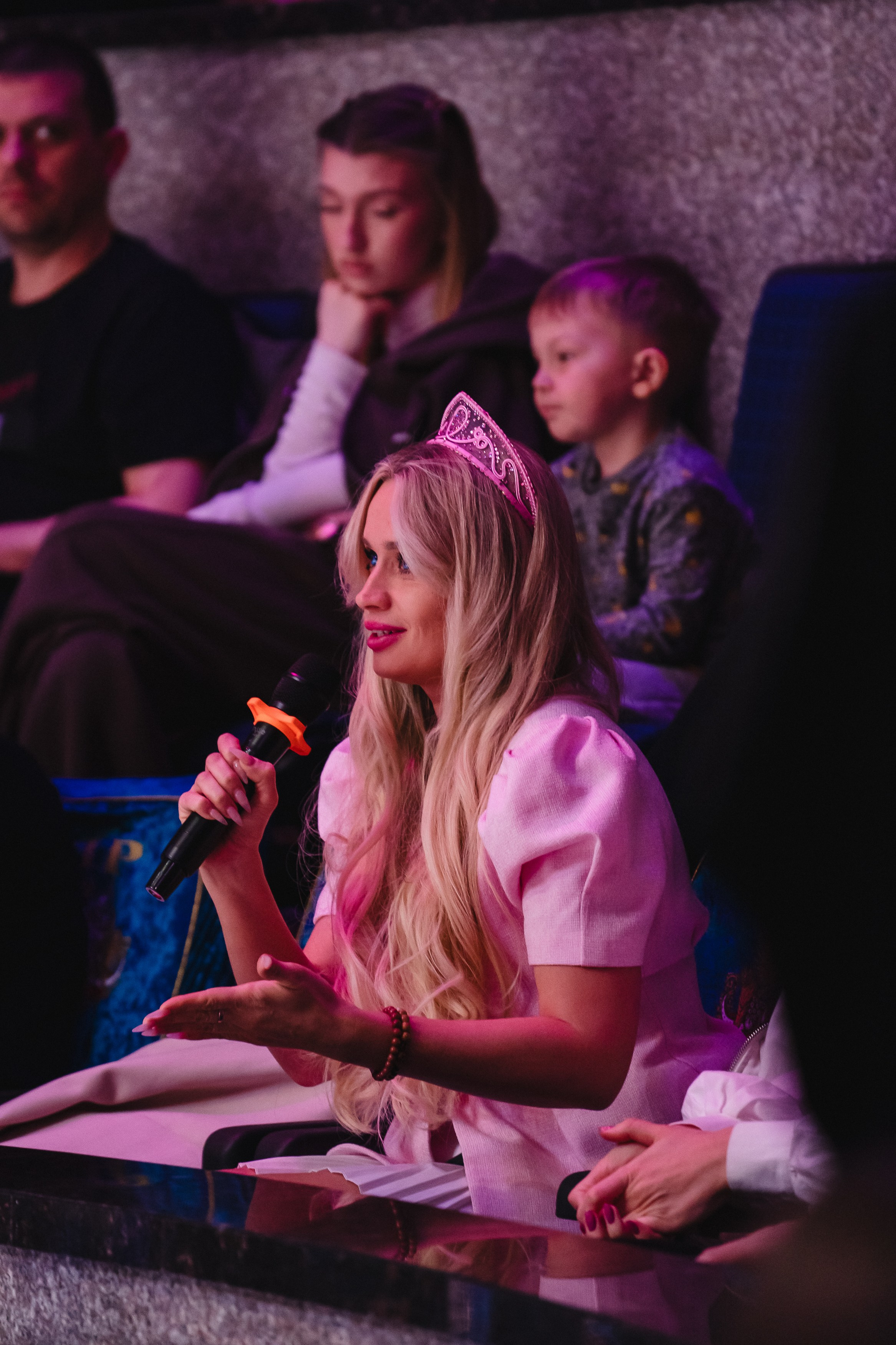 5 Континентов — Открытая репетиция. Воробьева Ксения — Спортивный и танцевальный фотограф Новосибирск