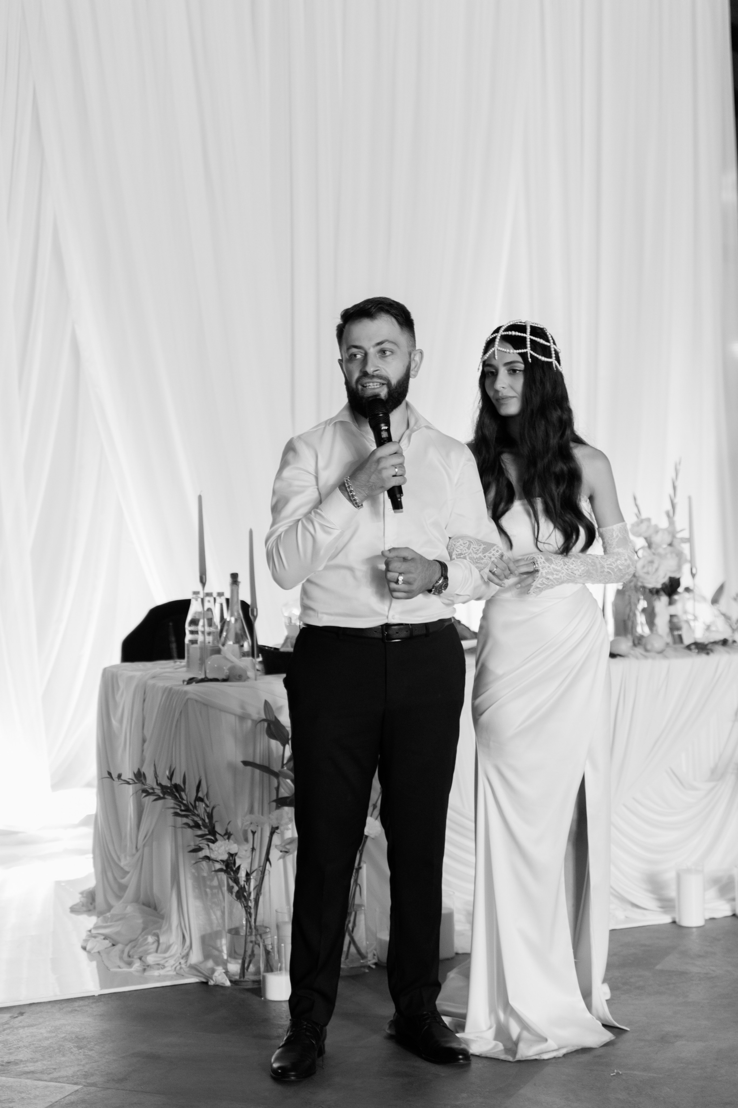 Владимир и Кнкуш. Свадебный фотограф в Самаре и СПБ Наталия Константинова