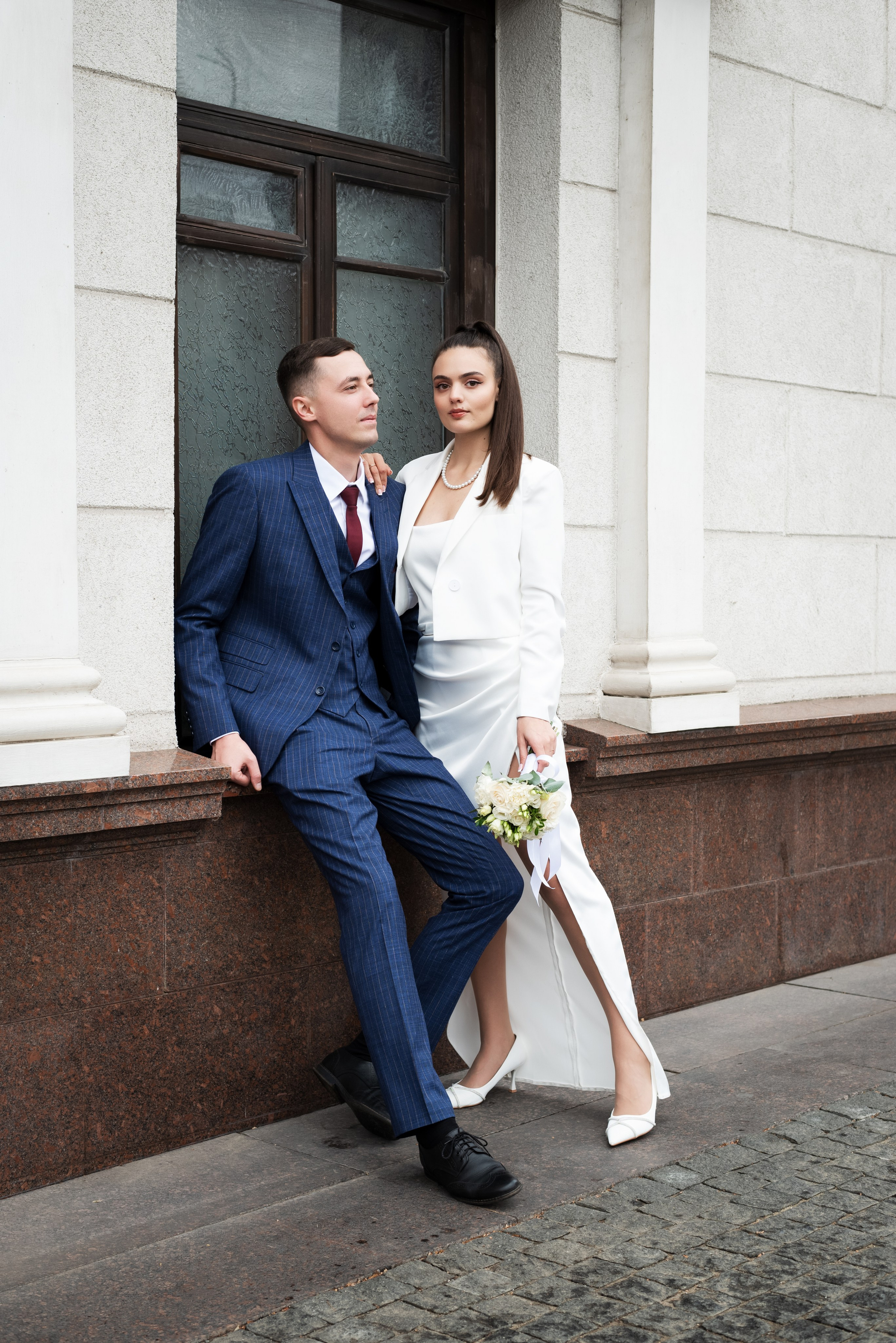 Wonderful guys. Фотограф в Воронеже. Портреты, контент, семейные сьемки