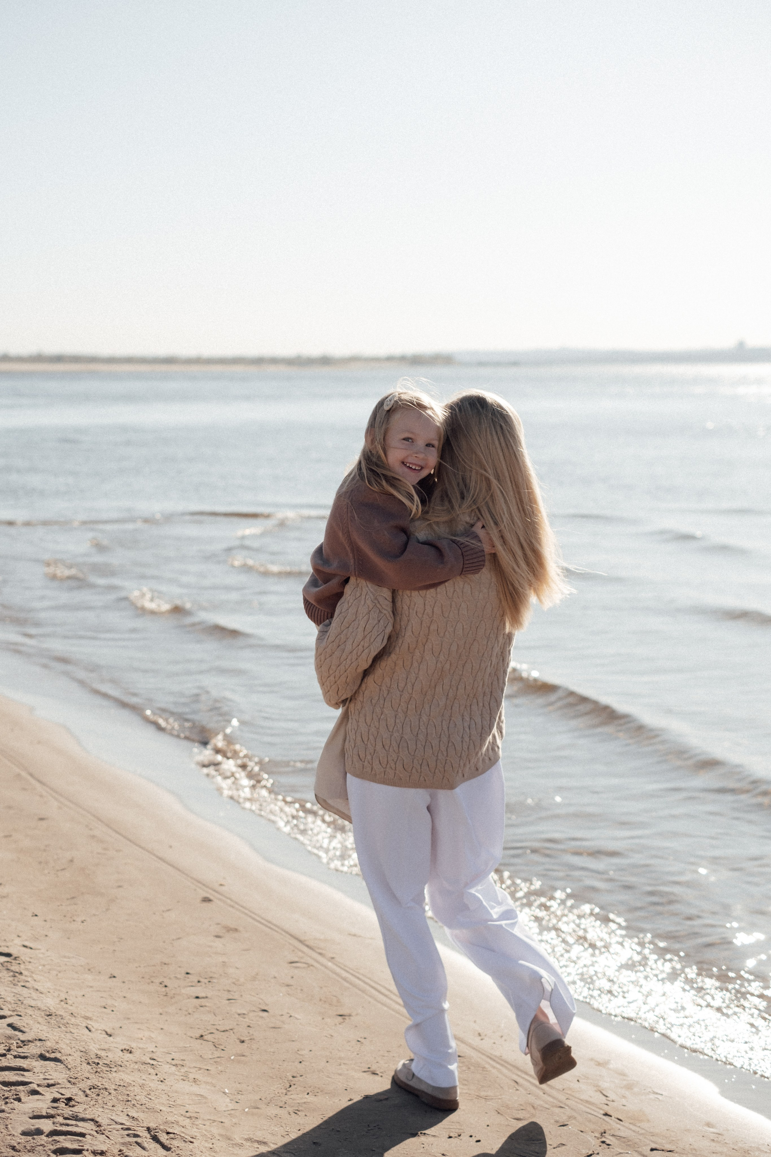 Кира + Ксюша + Саша. Свадебный и семейный фотограф г. Волгоград Биленко Ангелина
