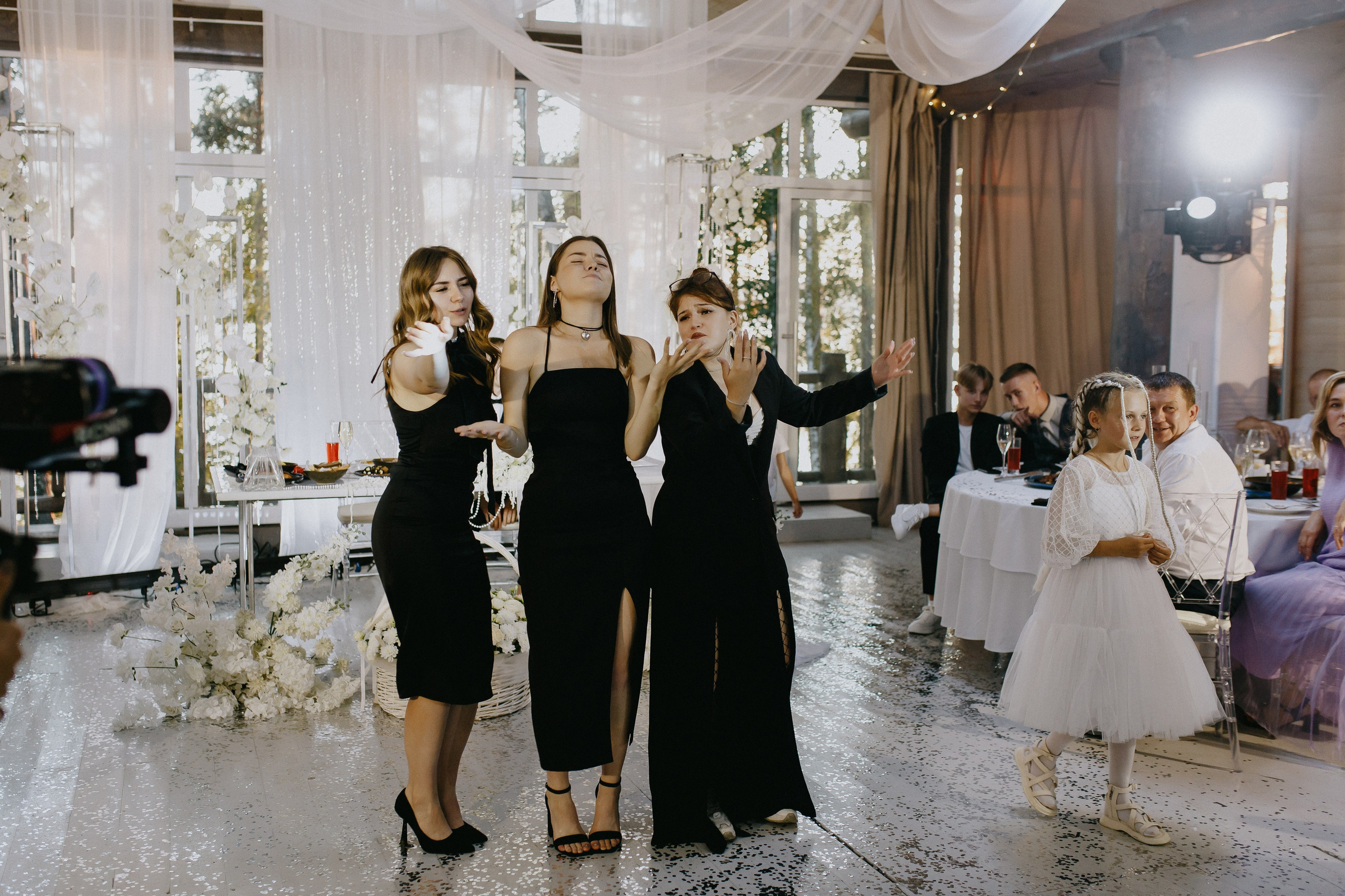 Алексей и Алена. Фотограф Иркутск Антипин Сергей