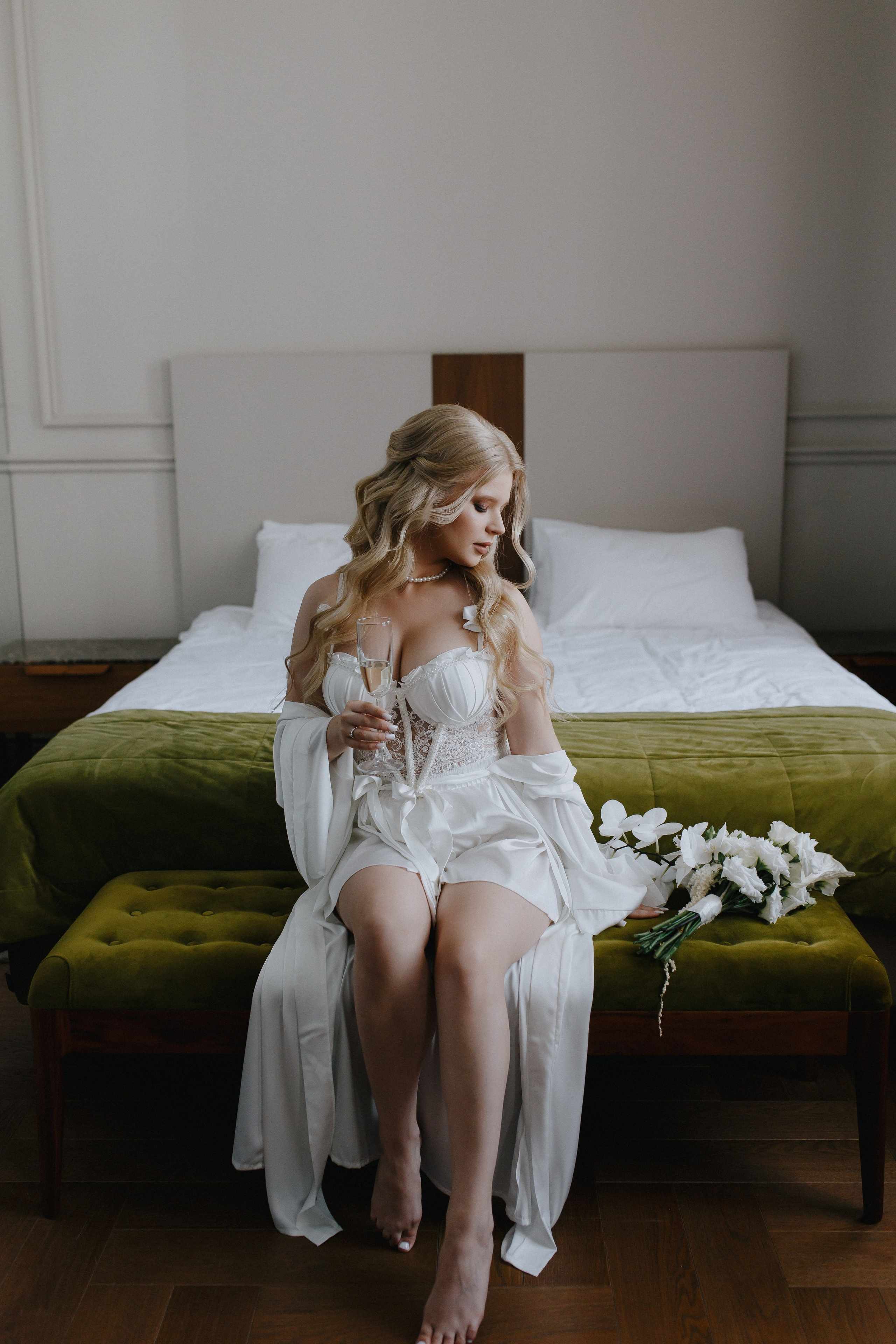 Алексей и Алена. Фотограф Иркутск Антипин Сергей