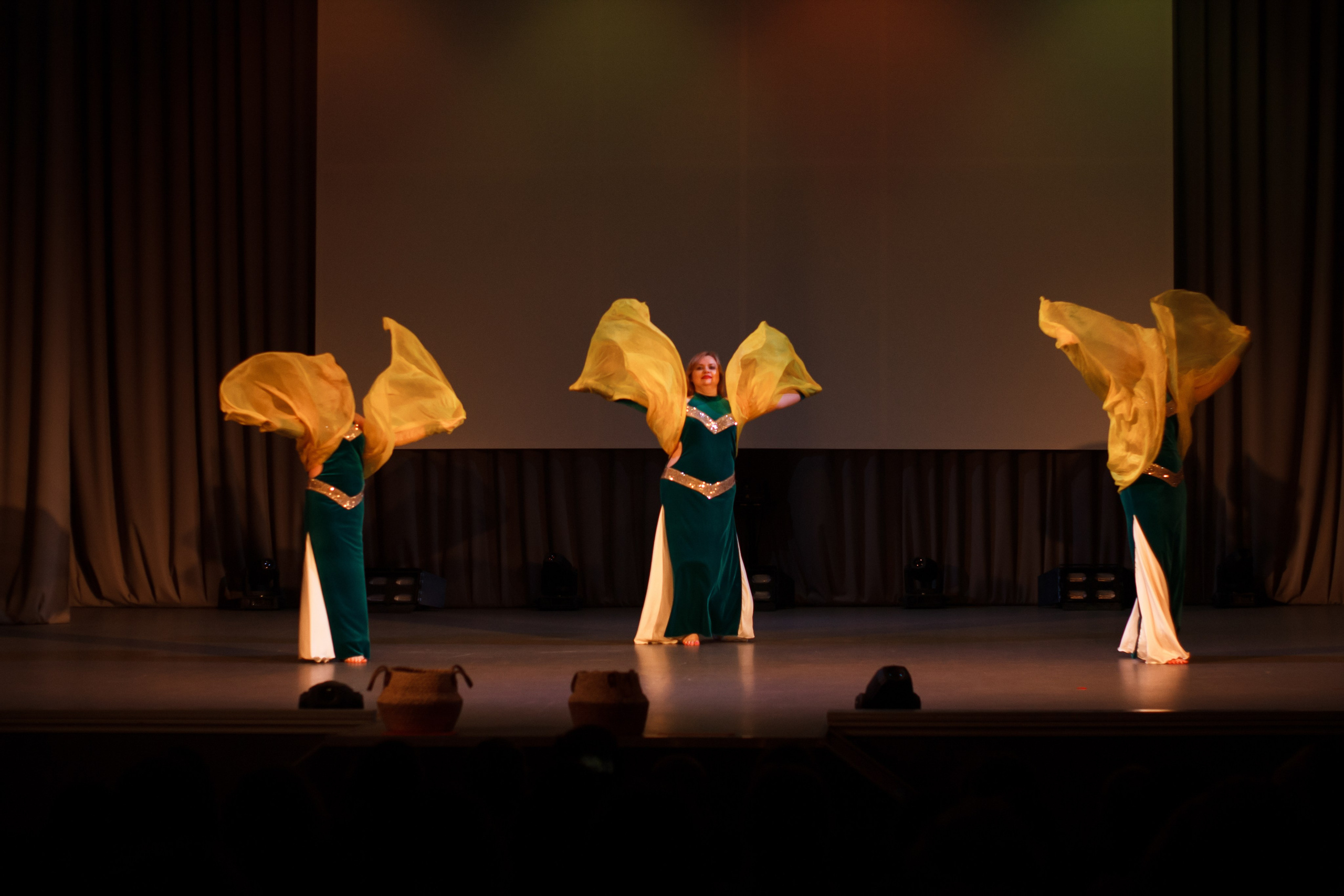 Концерты. Медиа-продюсер и фотограф Сорокина Кристина г. Благовещенск