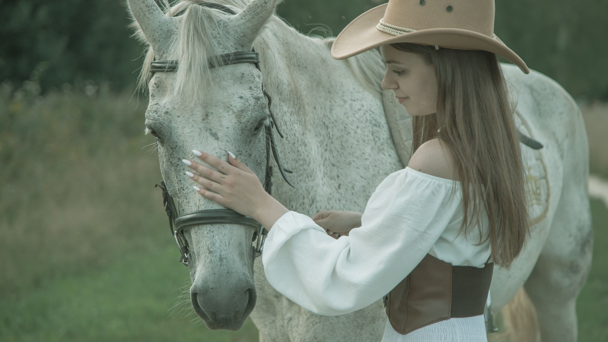 Плес. Фотограф текстиля в Москве Ольга Иванова