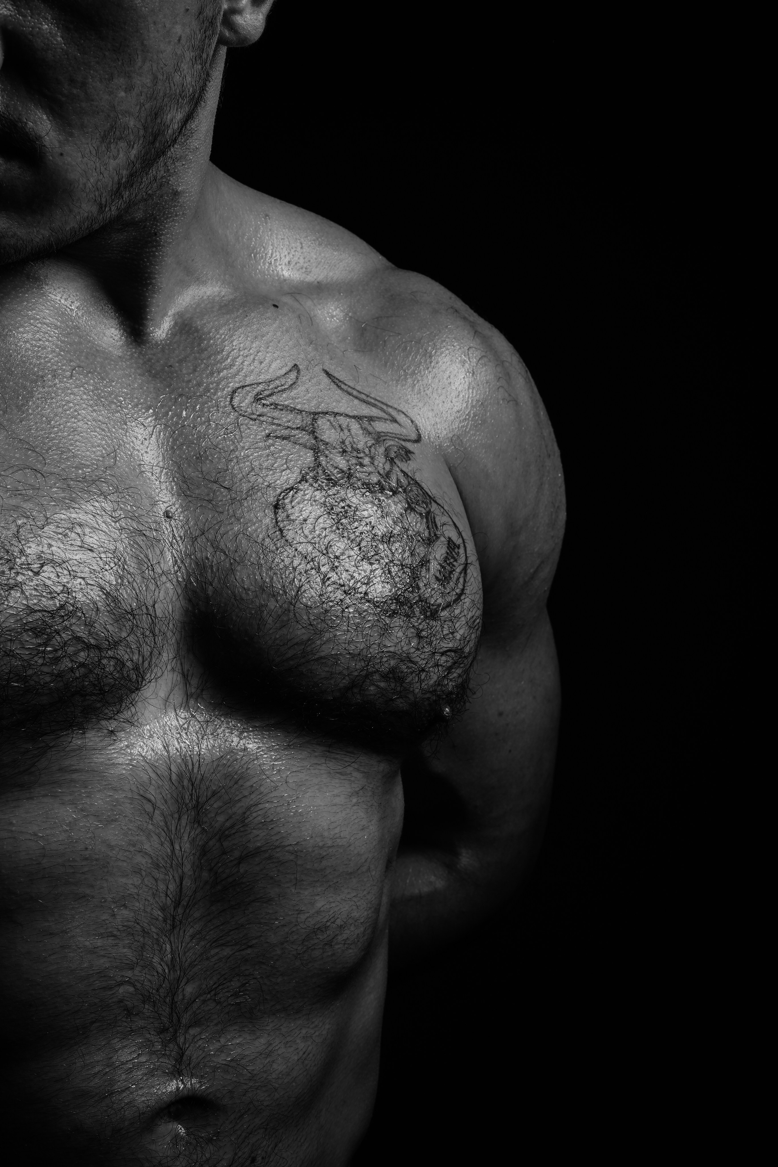 Резо. Профессиональный Фотограф в Сочи Марина Ситкина