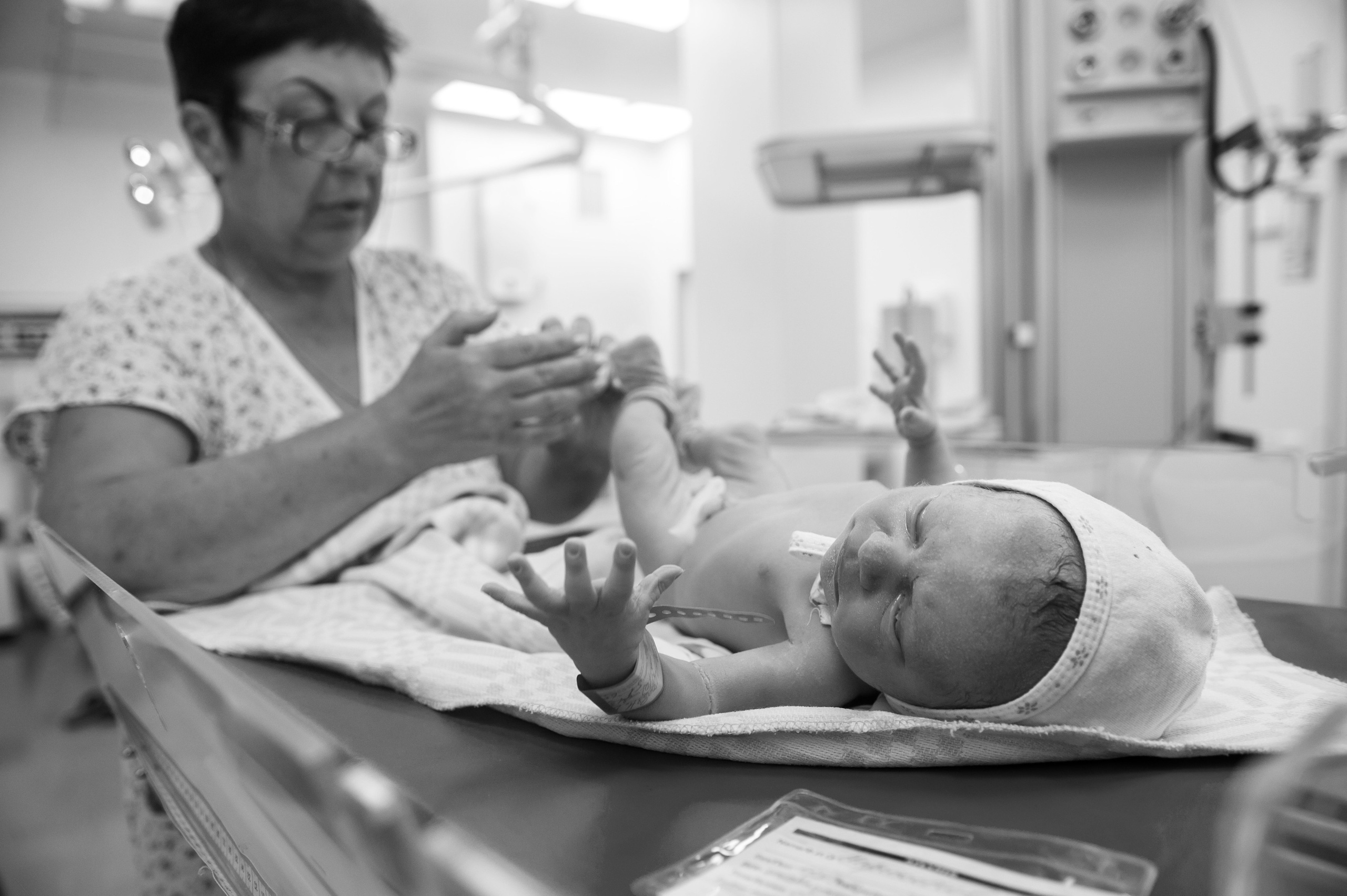 РОДДОМ. Фотограф Вера Демидкова