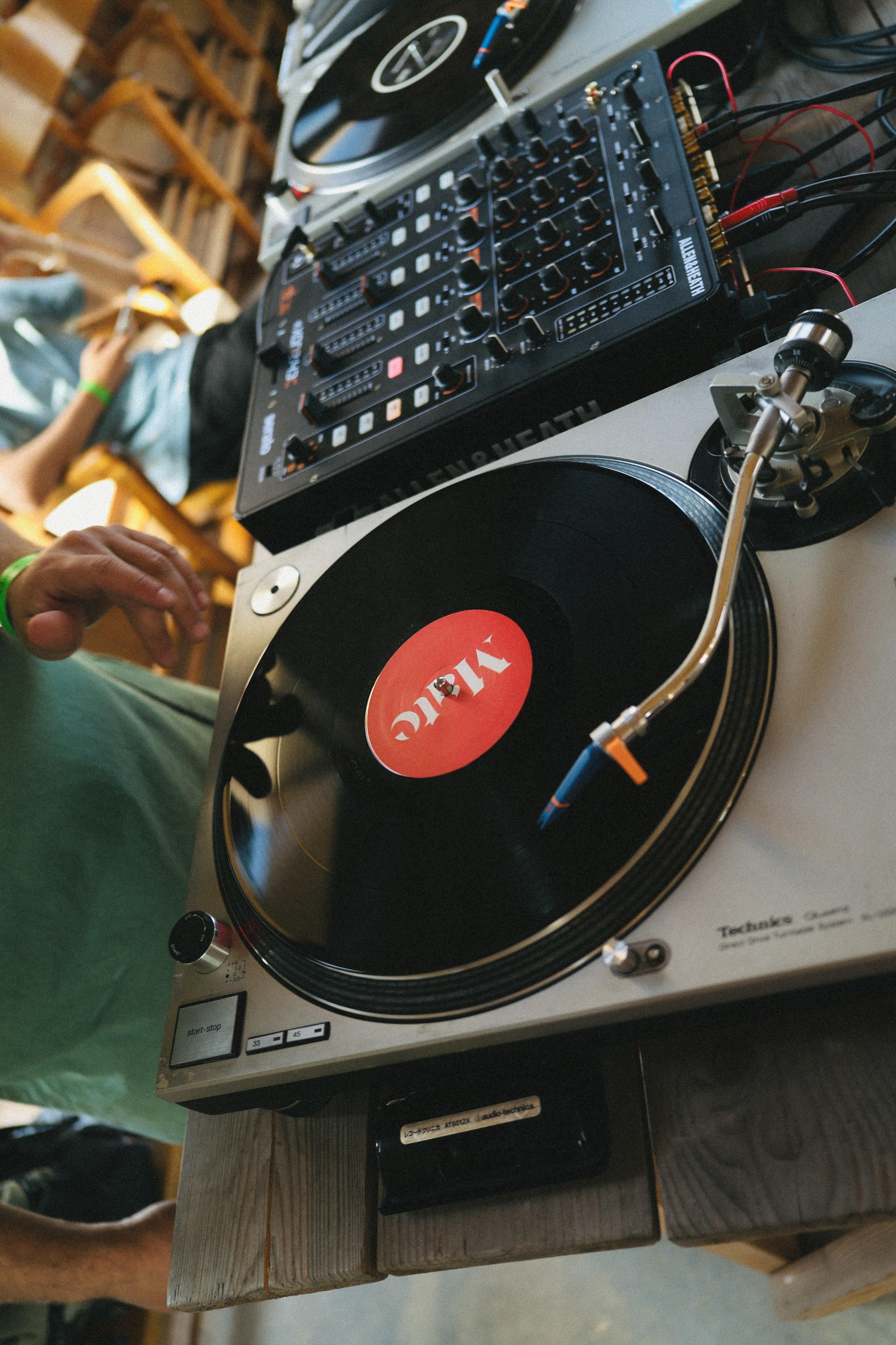 Mira в ГЭС. Фотограф во Владимире, Москве и Суздале — Полина Романычева