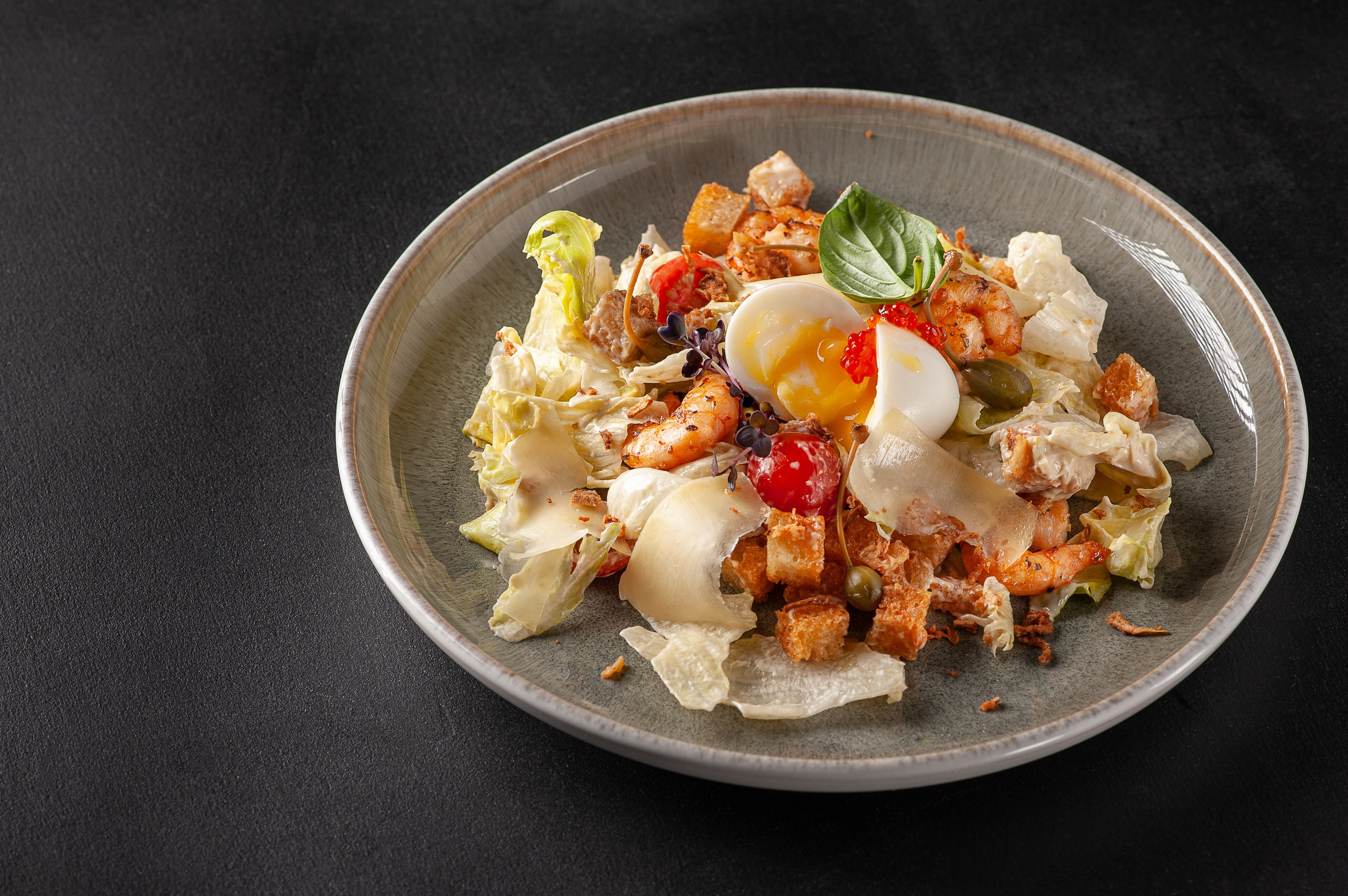 Фуд-фотограф в Самаре — съёмка блюд и напитков для меню ресторанов Профессиональная фуд-съёмка в Самаре — фотограф еды для кафе и гастробаров Съёмка еды для меню и соцсетей — food photographer Samara Фотограф еды в Самаре — предметная съёмка блюд для ресторанов и брендов Фуд-фотосессия в студии Самары — стильная съёмка блюд