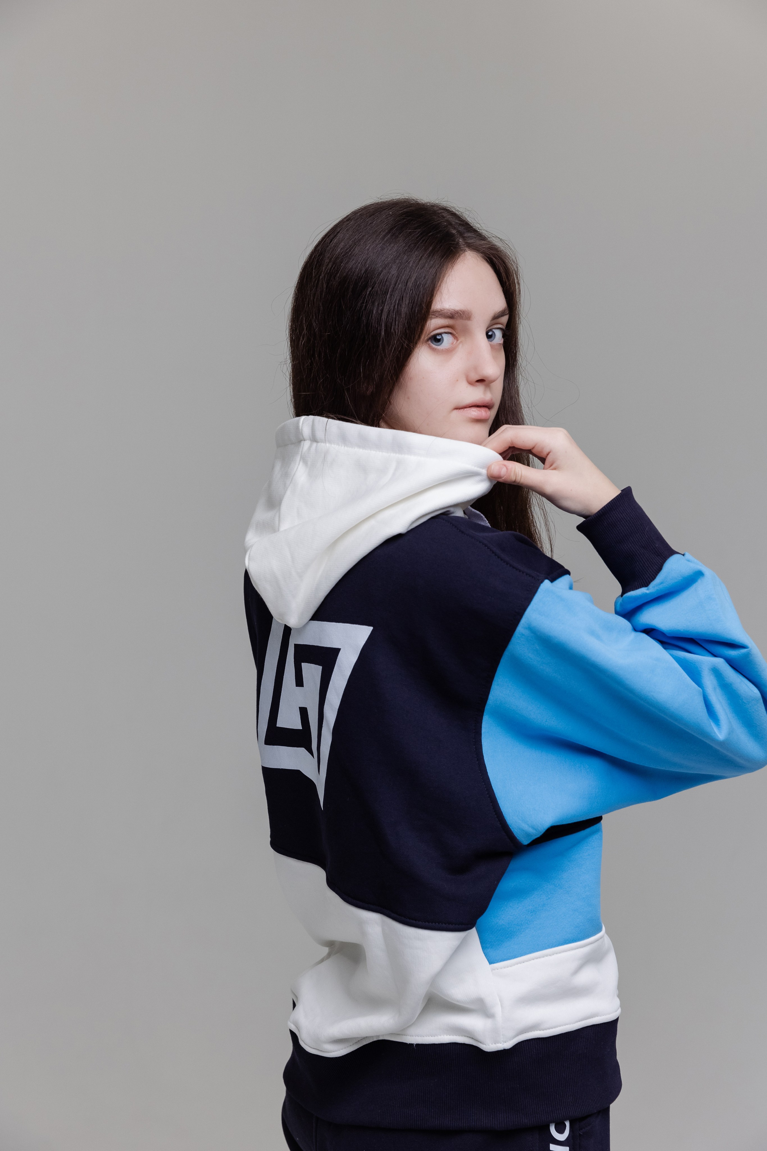 Проект СПОРТ 47. Свадебный фотограф в Санкт-Петербурге