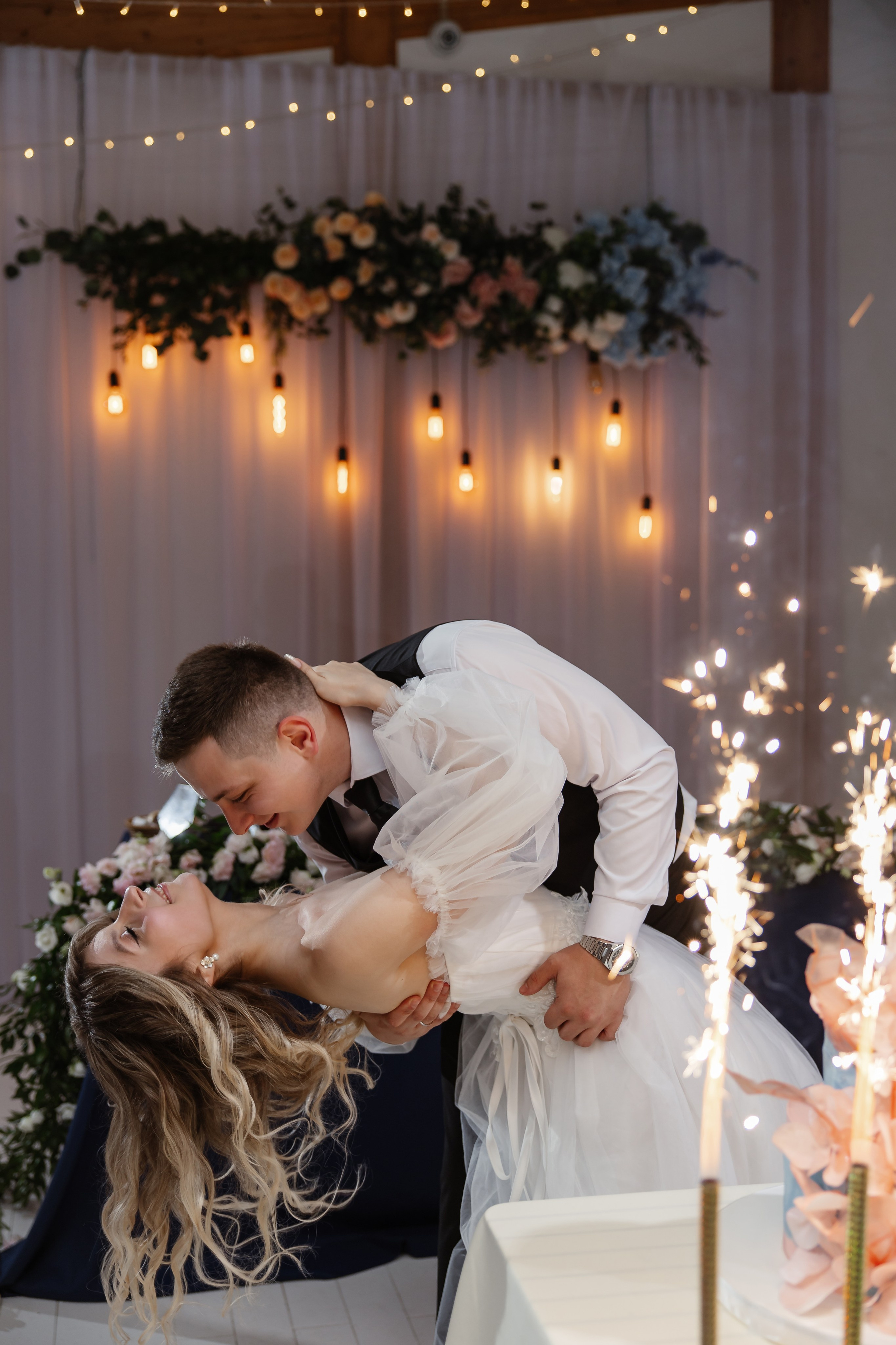 Фотограф на свадьбу на полный день. Фотограф, видеограф на свадьбу в Москве Никита Назаров