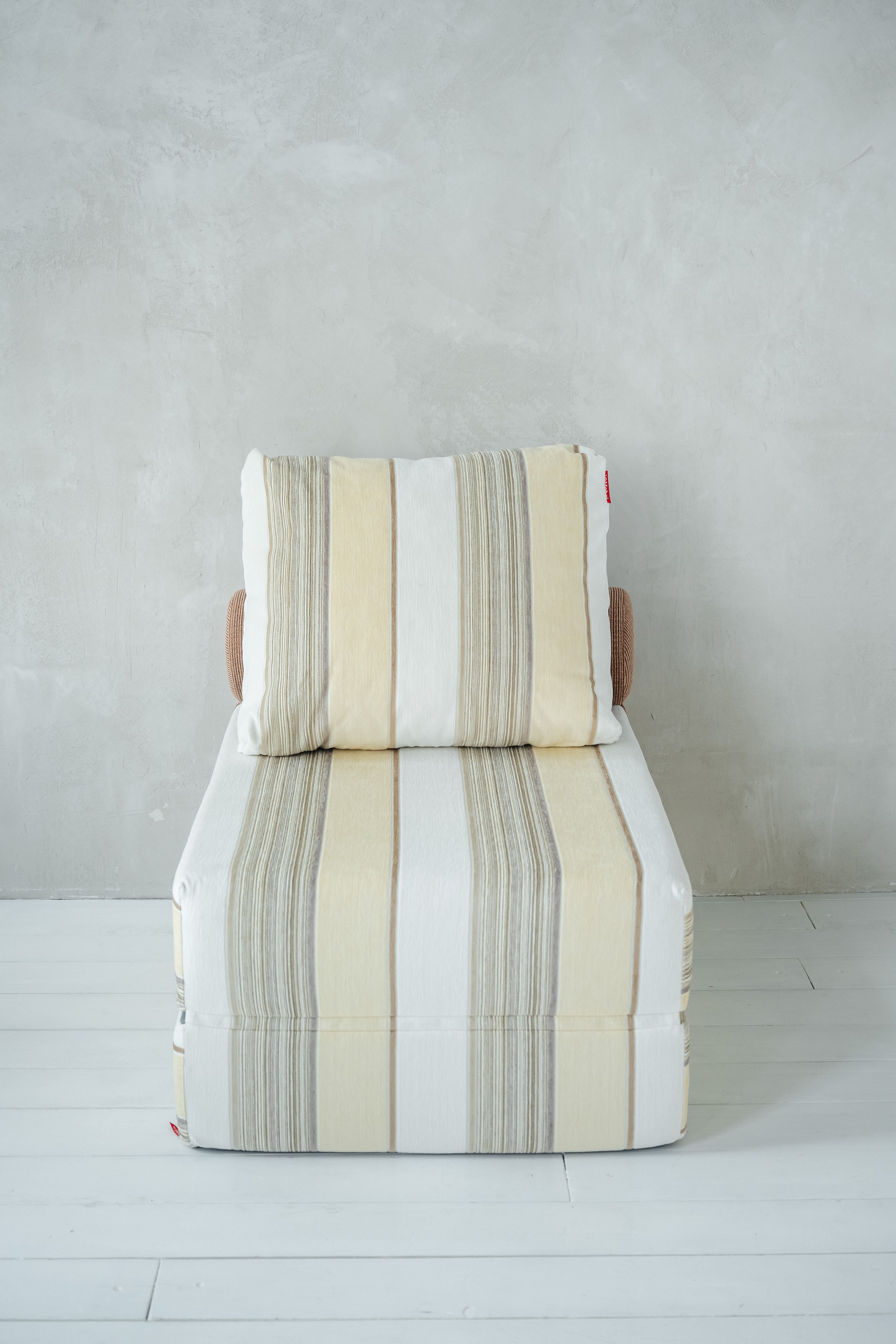 Кресло-мешки для WB. Фотограф в Красноярске