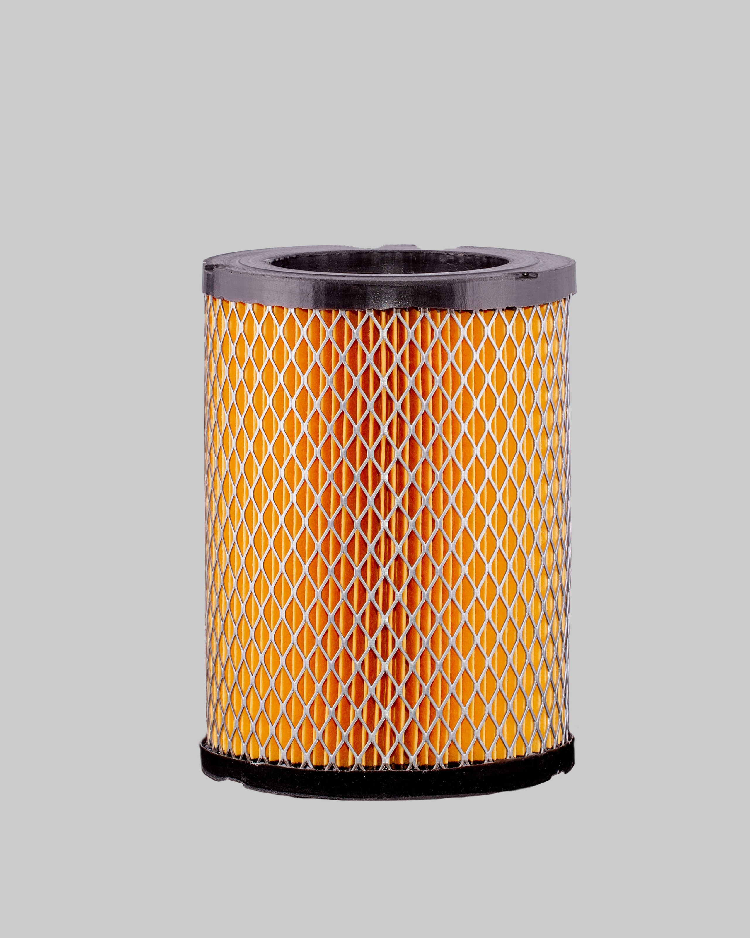 Контент. Промышленный, бизнес фотограф Кемеровская область, Шерегеш