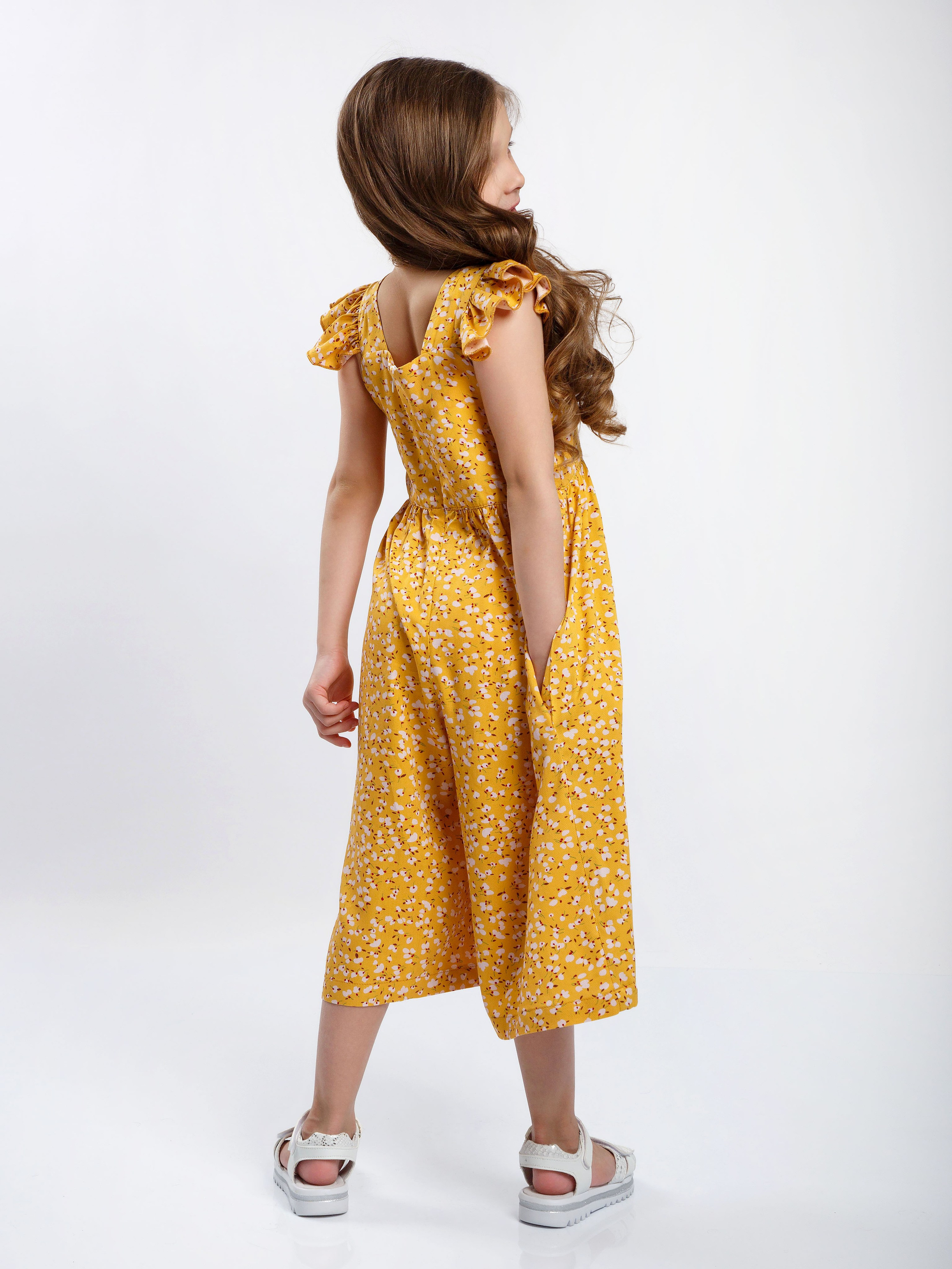 Детское портфолио & Каталог (Lookbook). ФОТО И ВИДЕО КОНТЕНТ ДЛЯ WILDBERRIES, OZON, LAMODA, YANDEX MARKET