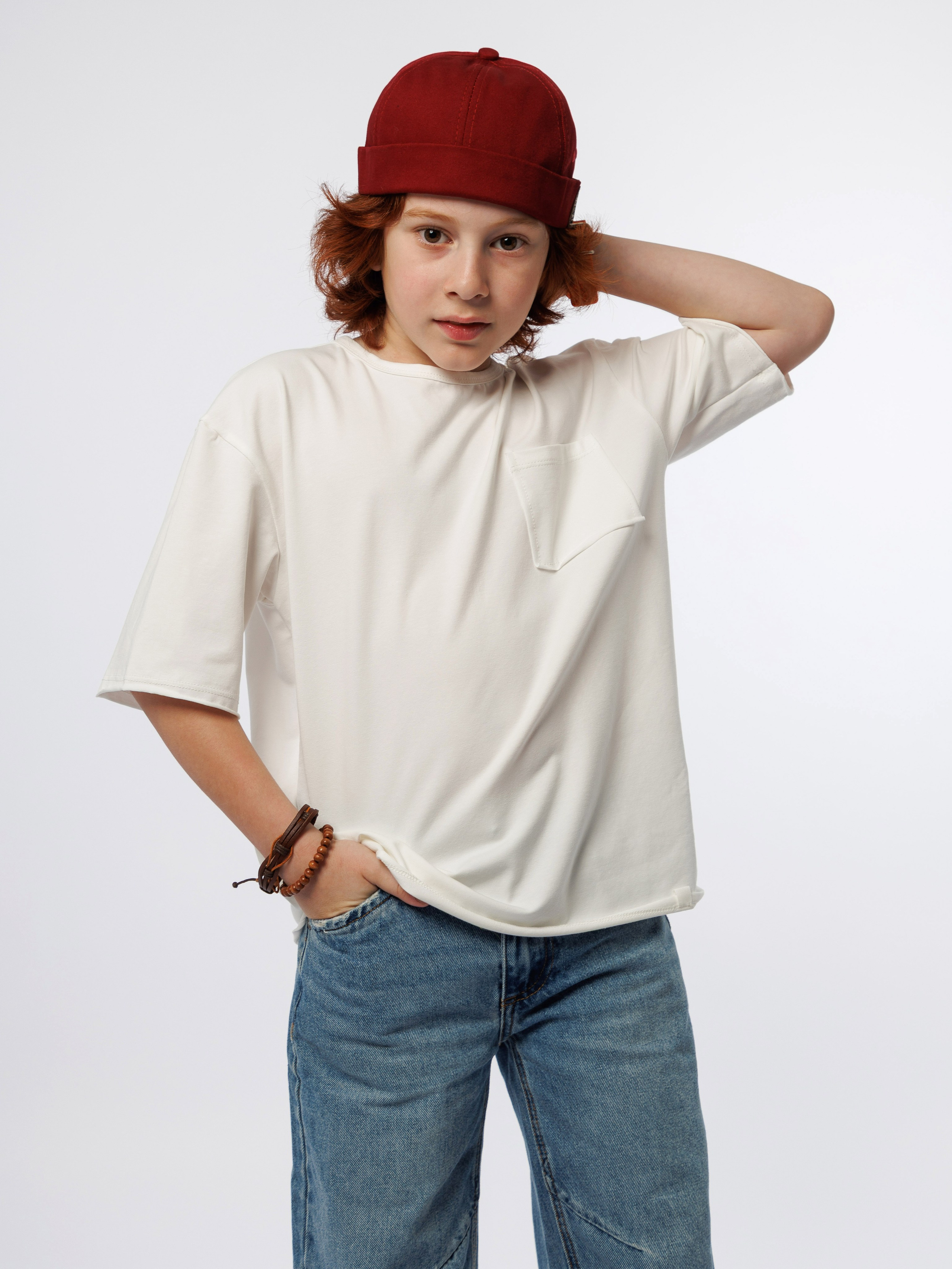 Детское портфолио & Каталог (Lookbook). ФОТО И ВИДЕО КОНТЕНТ ДЛЯ WILDBERRIES, OZON, LAMODA, YANDEX MARKET