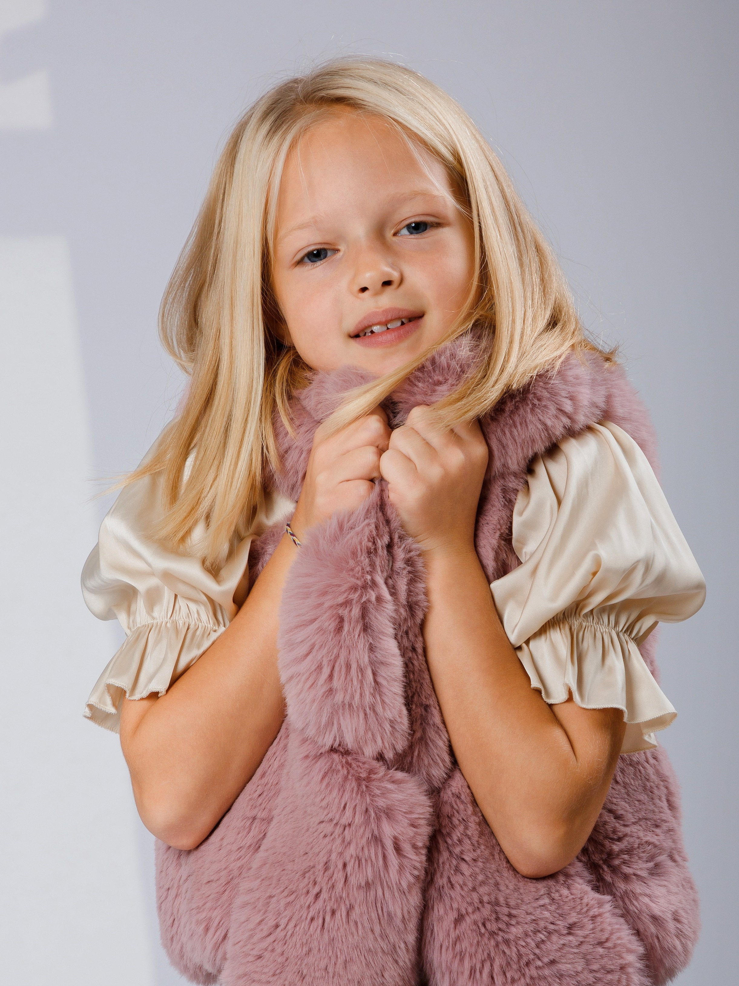 Детское портфолио & Каталог (Lookbook). ФОТО И ВИДЕО КОНТЕНТ ДЛЯ WILDBERRIES, OZON, LAMODA, YANDEX MARKET