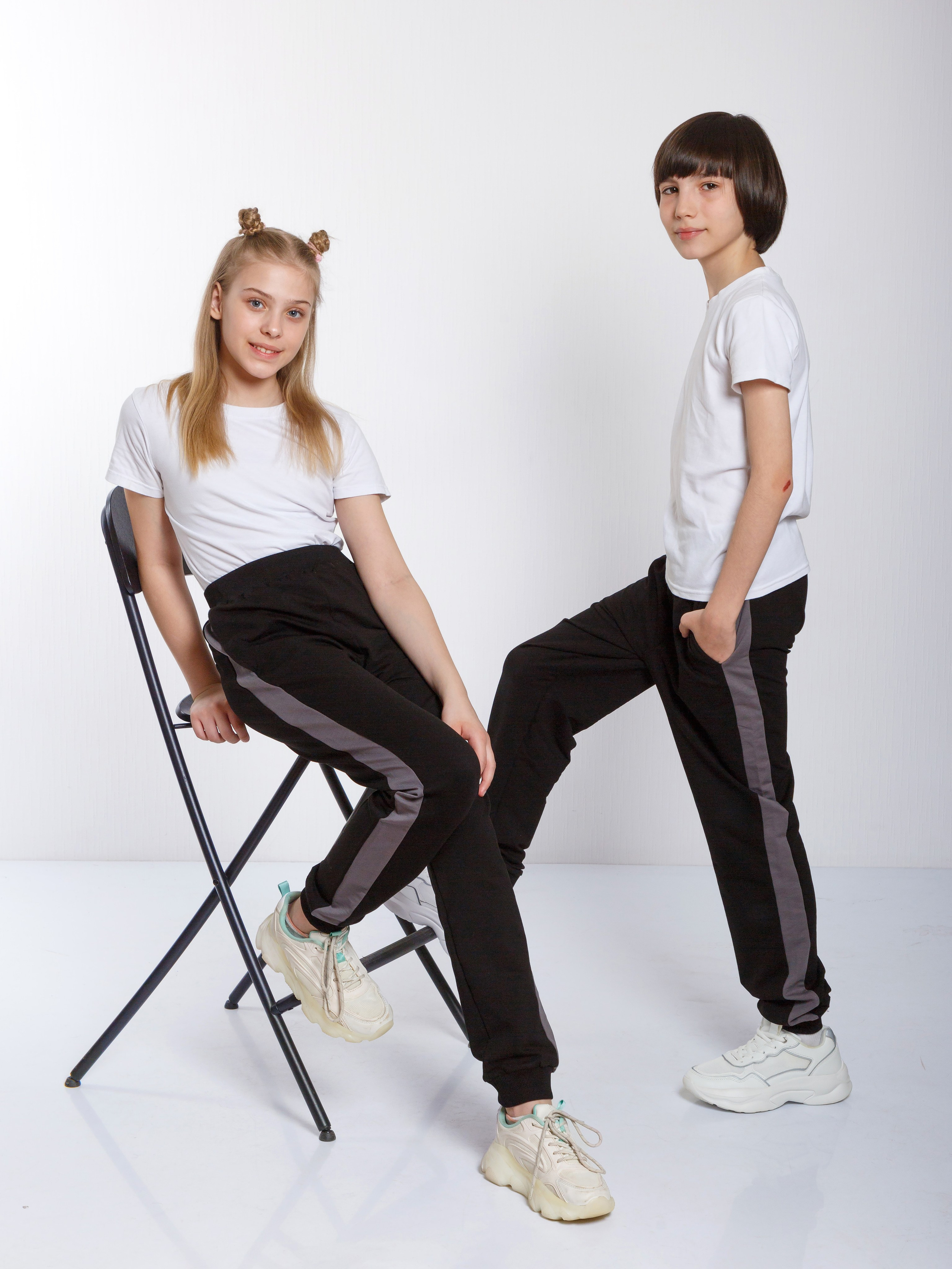 Детское портфолио & Каталог (Lookbook). ФОТО И ВИДЕО КОНТЕНТ ДЛЯ WILDBERRIES, OZON, LAMODA, YANDEX MARKET