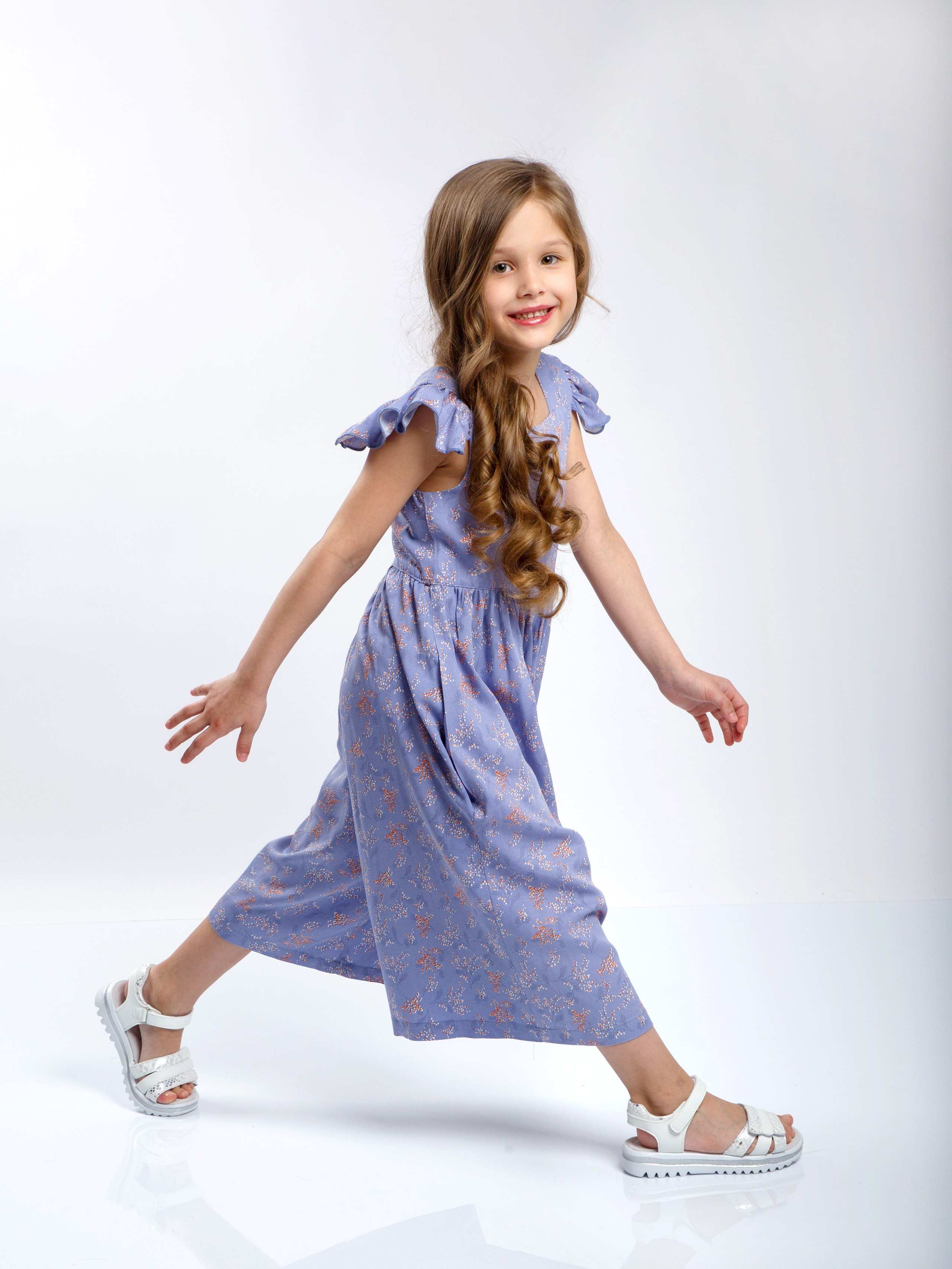 Детское портфолио & Каталог (Lookbook). ФОТО И ВИДЕО КОНТЕНТ ДЛЯ WILDBERRIES, OZON, LAMODA, YANDEX MARKET