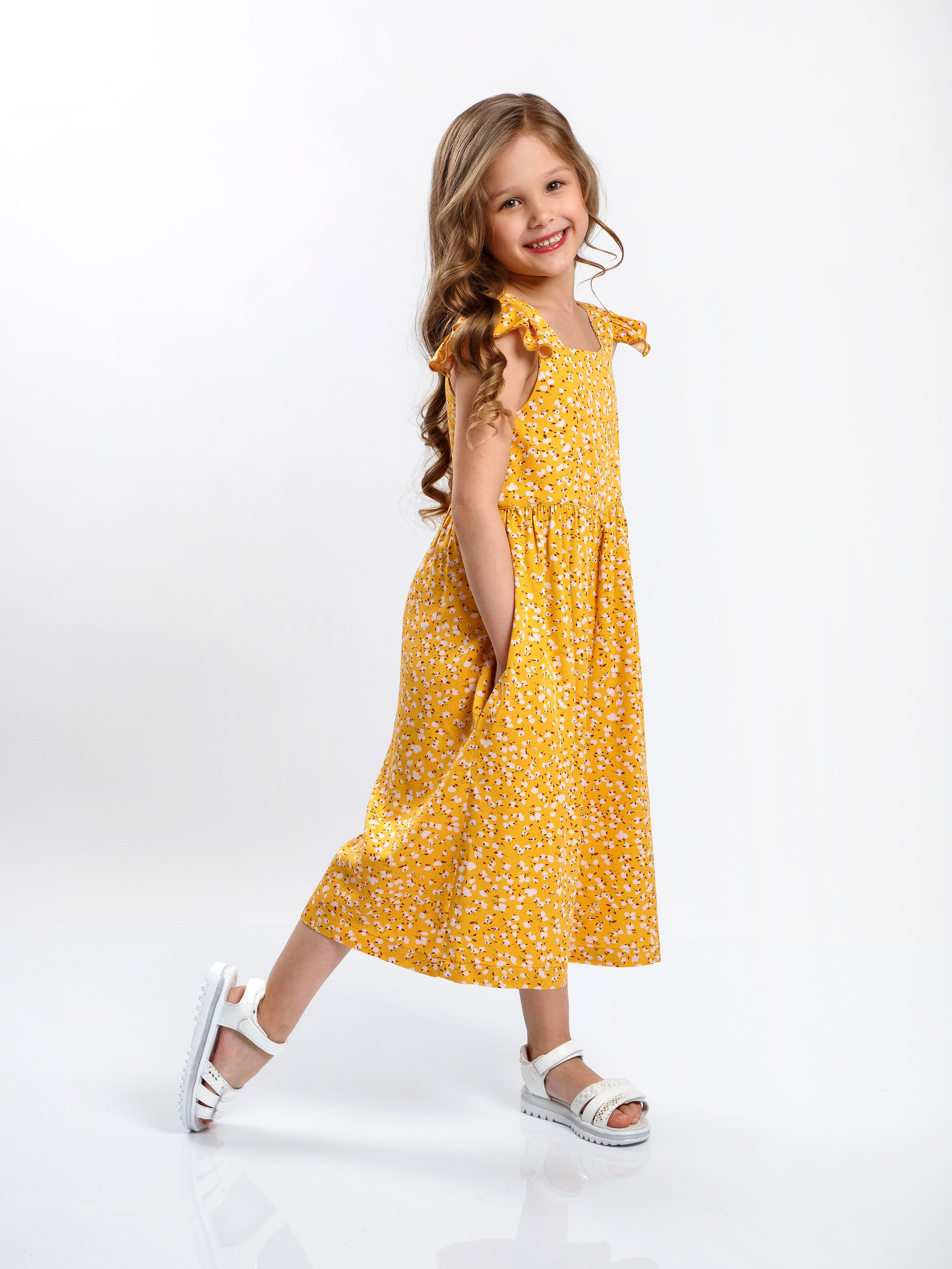 Детское портфолио & Каталог (Lookbook). ФОТО И ВИДЕО КОНТЕНТ ДЛЯ WILDBERRIES, OZON, LAMODA, YANDEX MARKET
