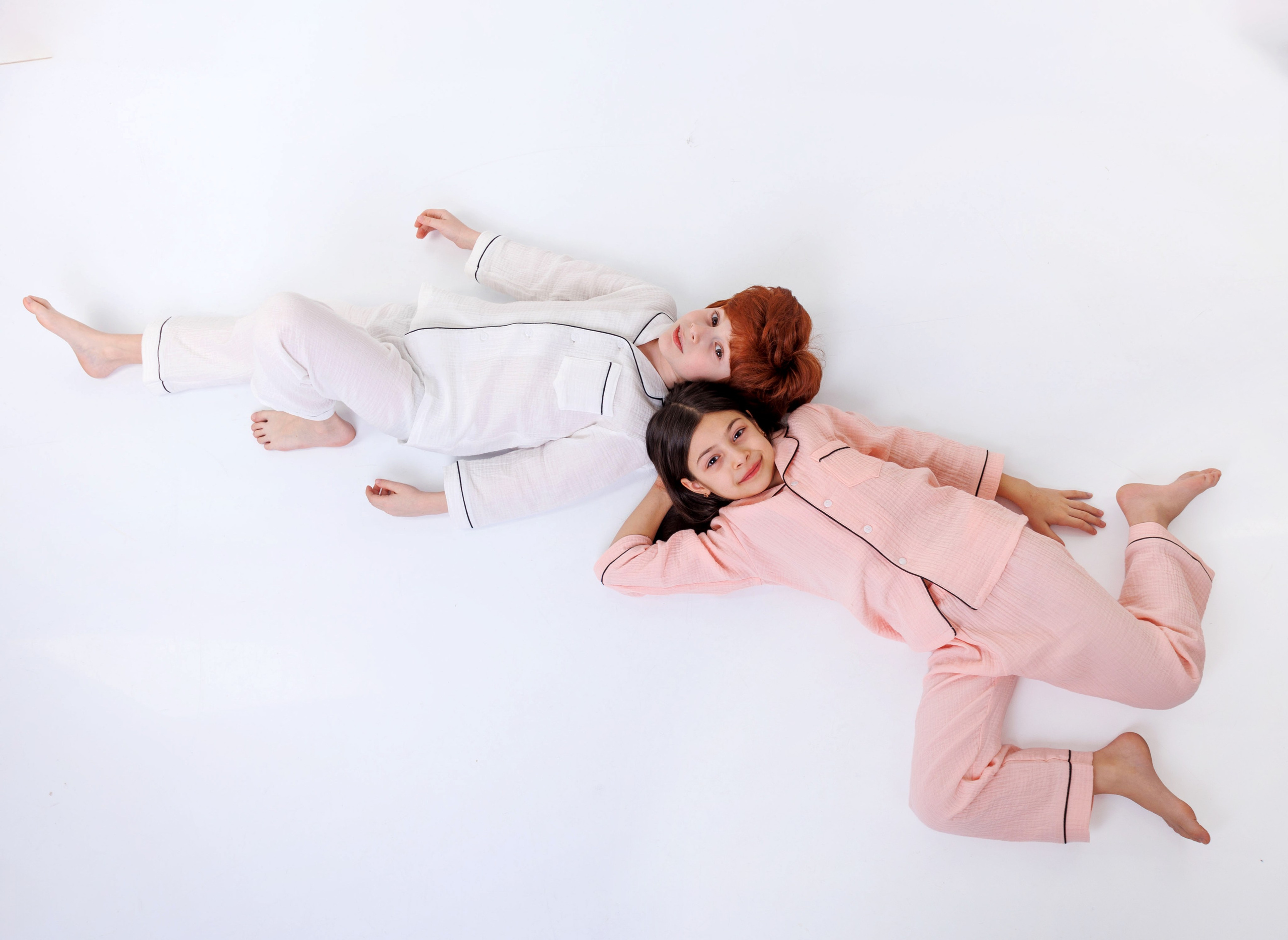 Детское портфолио & Каталог (Lookbook). ФОТО И ВИДЕО КОНТЕНТ ДЛЯ WILDBERRIES, OZON, LAMODA, YANDEX MARKET