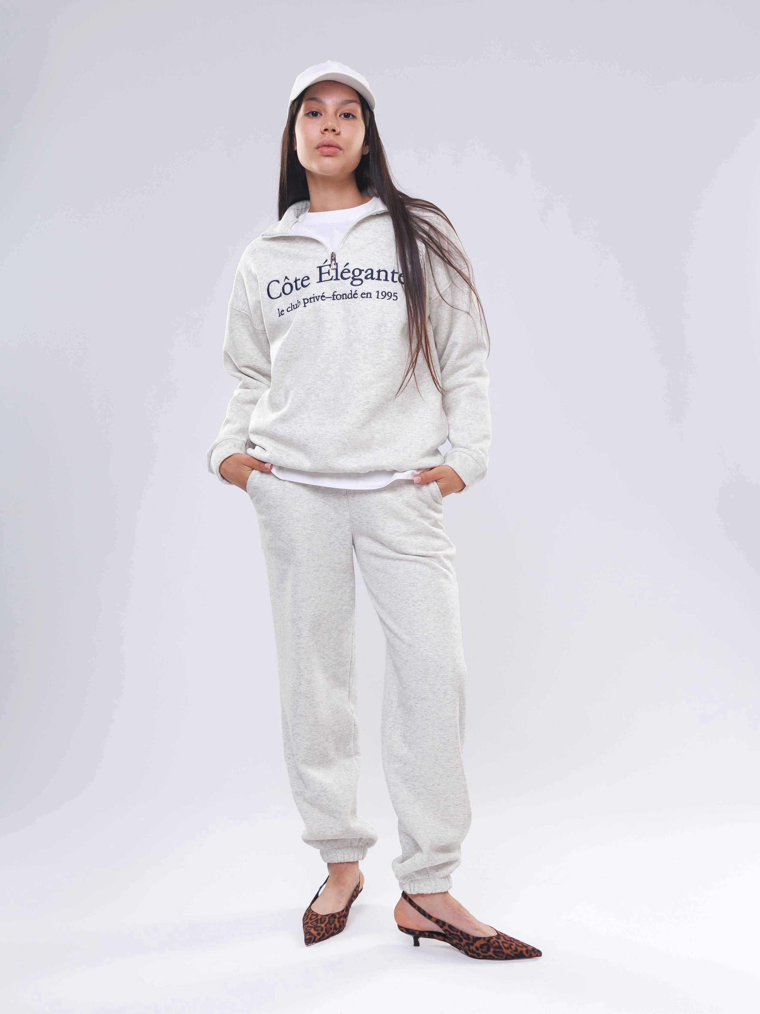 Каталожная съёмка & Lookbook. ФОТО И ВИДЕО КОНТЕНТ ДЛЯ WILDBERRIES, OZON, LAMODA, YANDEX MARKET