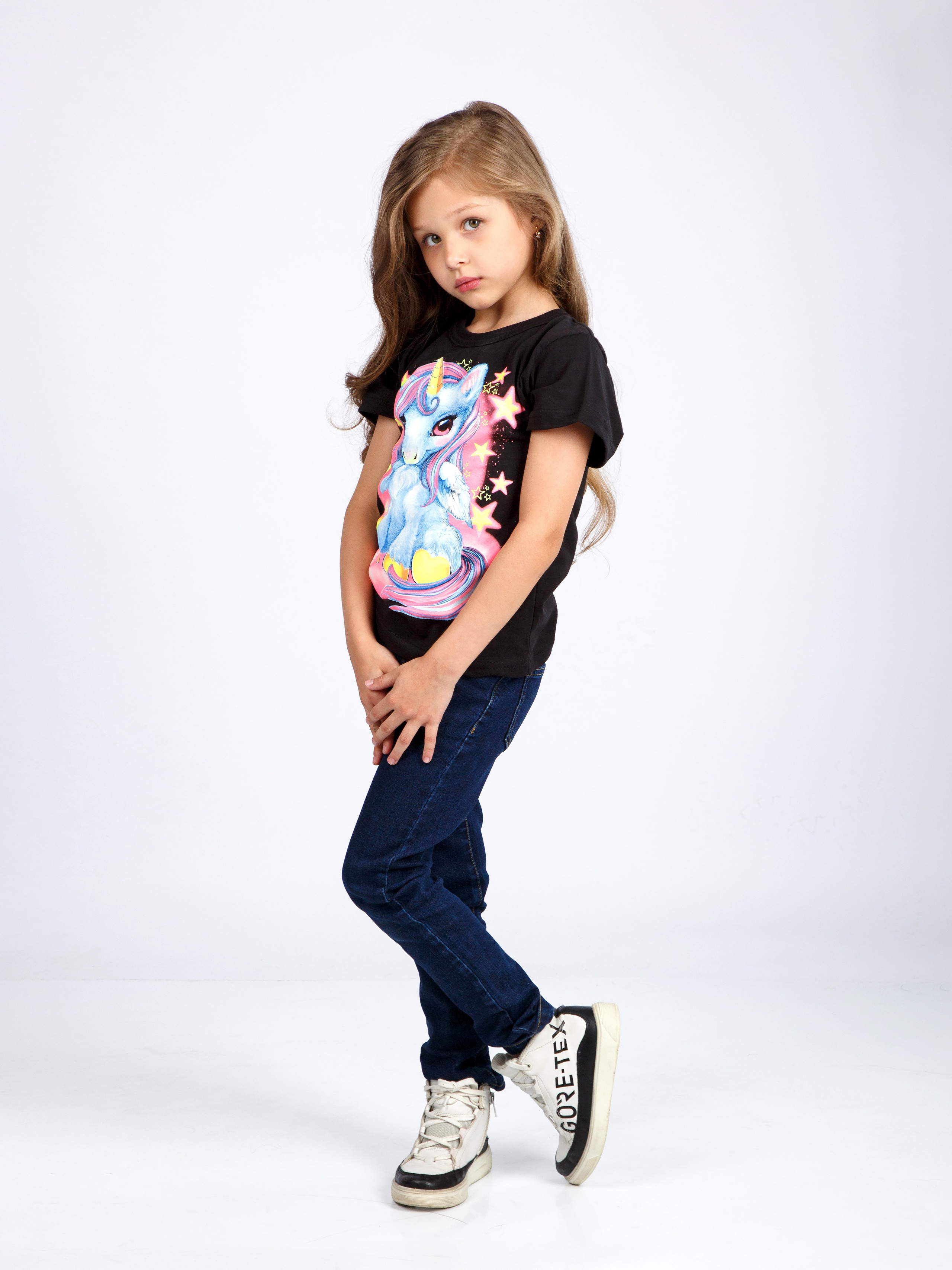 Детское портфолио & Каталог (Lookbook). ФОТО И ВИДЕО КОНТЕНТ ДЛЯ WILDBERRIES, OZON, LAMODA, YANDEX MARKET