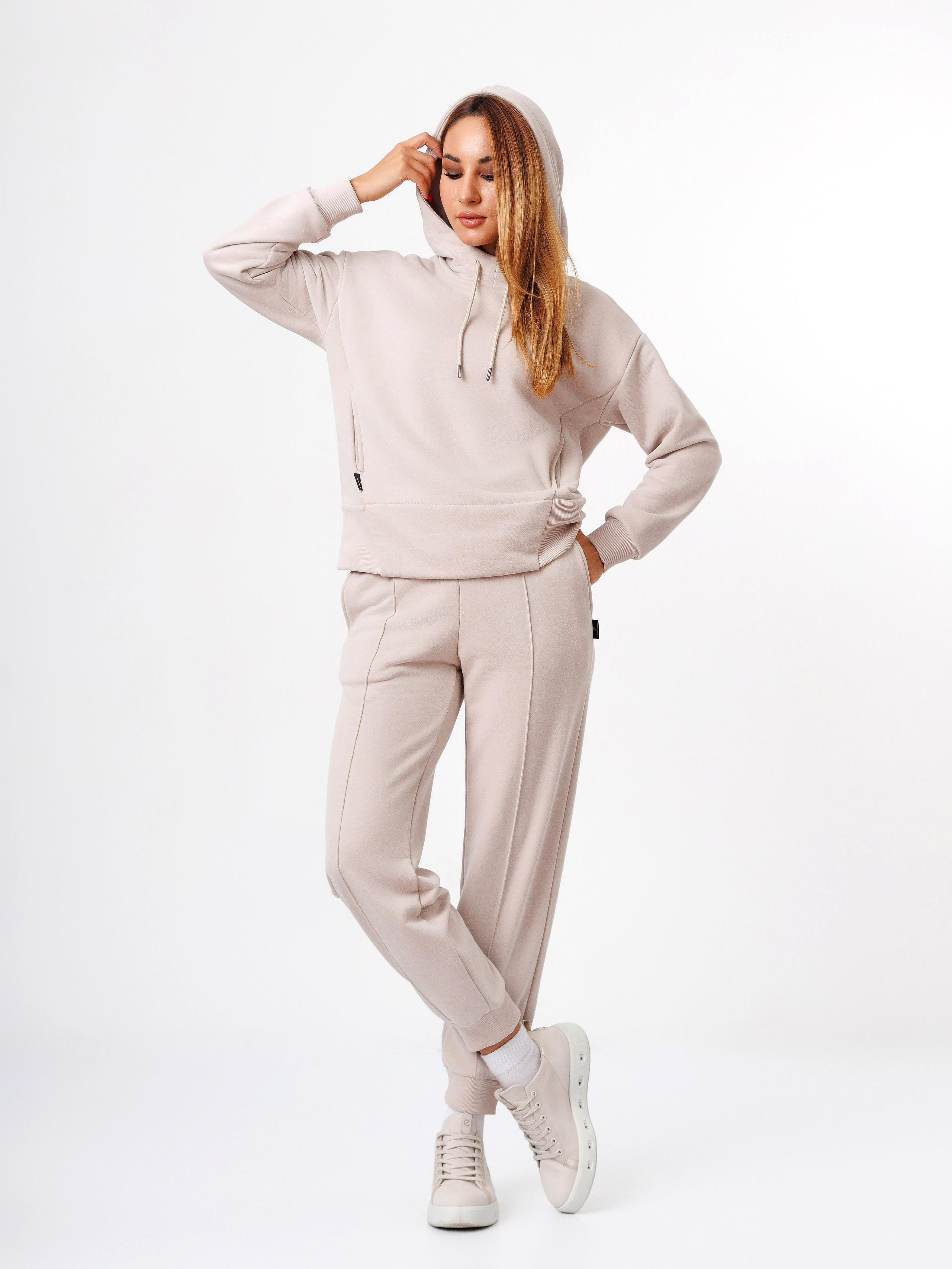 Каталожная съёмка & Lookbook. ФОТО И ВИДЕО КОНТЕНТ ДЛЯ WILDBERRIES, OZON, LAMODA, YANDEX MARKET