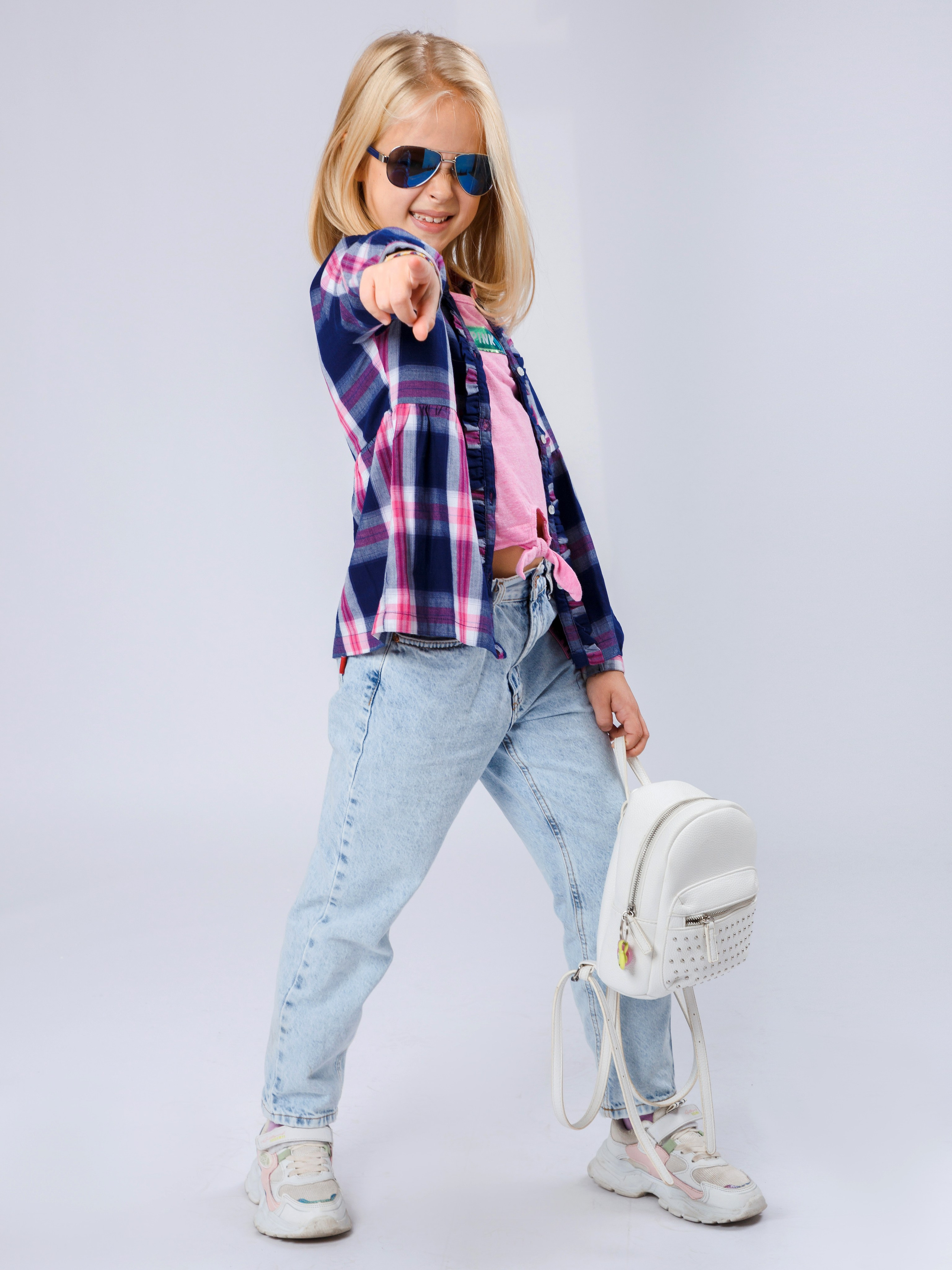 Детское портфолио & Каталог (Lookbook). ФОТО И ВИДЕО КОНТЕНТ ДЛЯ WILDBERRIES, OZON, LAMODA, YANDEX MARKET
