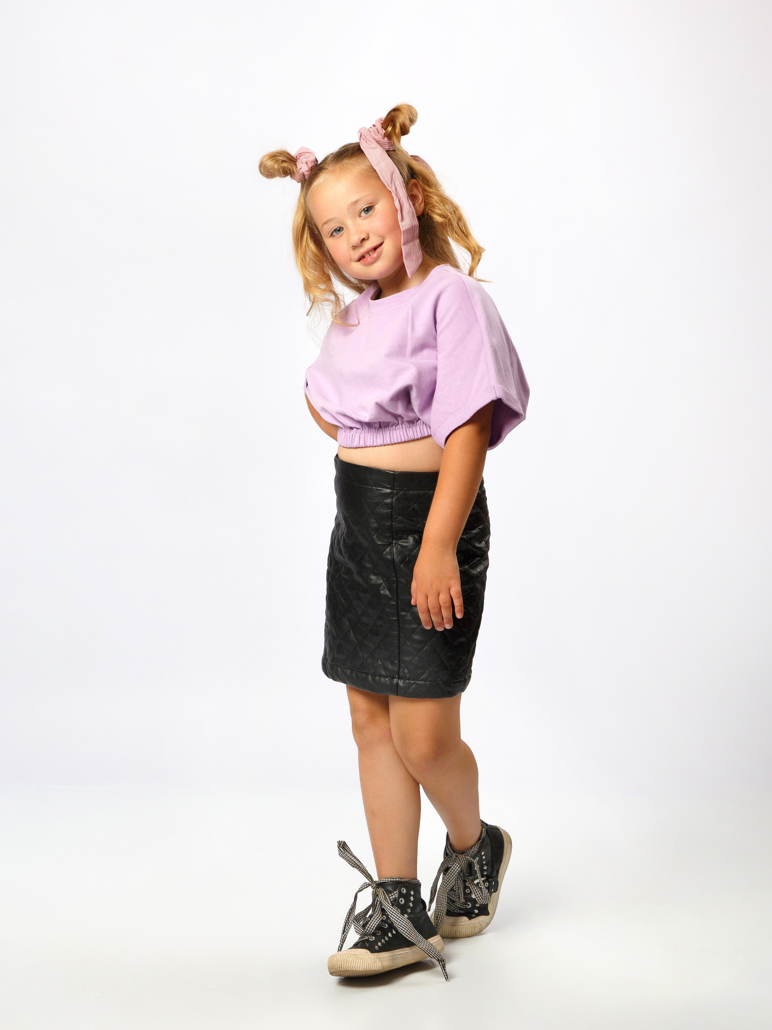 Детское портфолио & Каталог (Lookbook). ФОТО И ВИДЕО КОНТЕНТ ДЛЯ WILDBERRIES, OZON, LAMODA, YANDEX MARKET