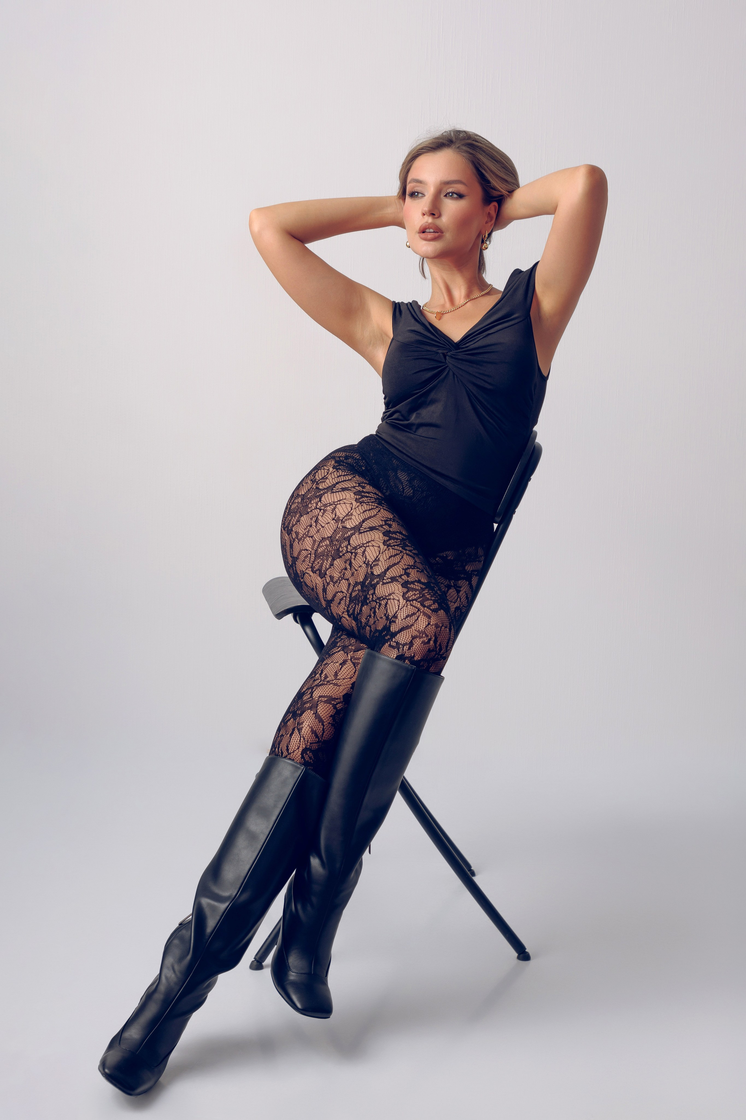 Модельное портфолио / book. ФОТО И ВИДЕО КОНТЕНТ ДЛЯ WILDBERRIES, OZON, LAMODA, YANDEX MARKET