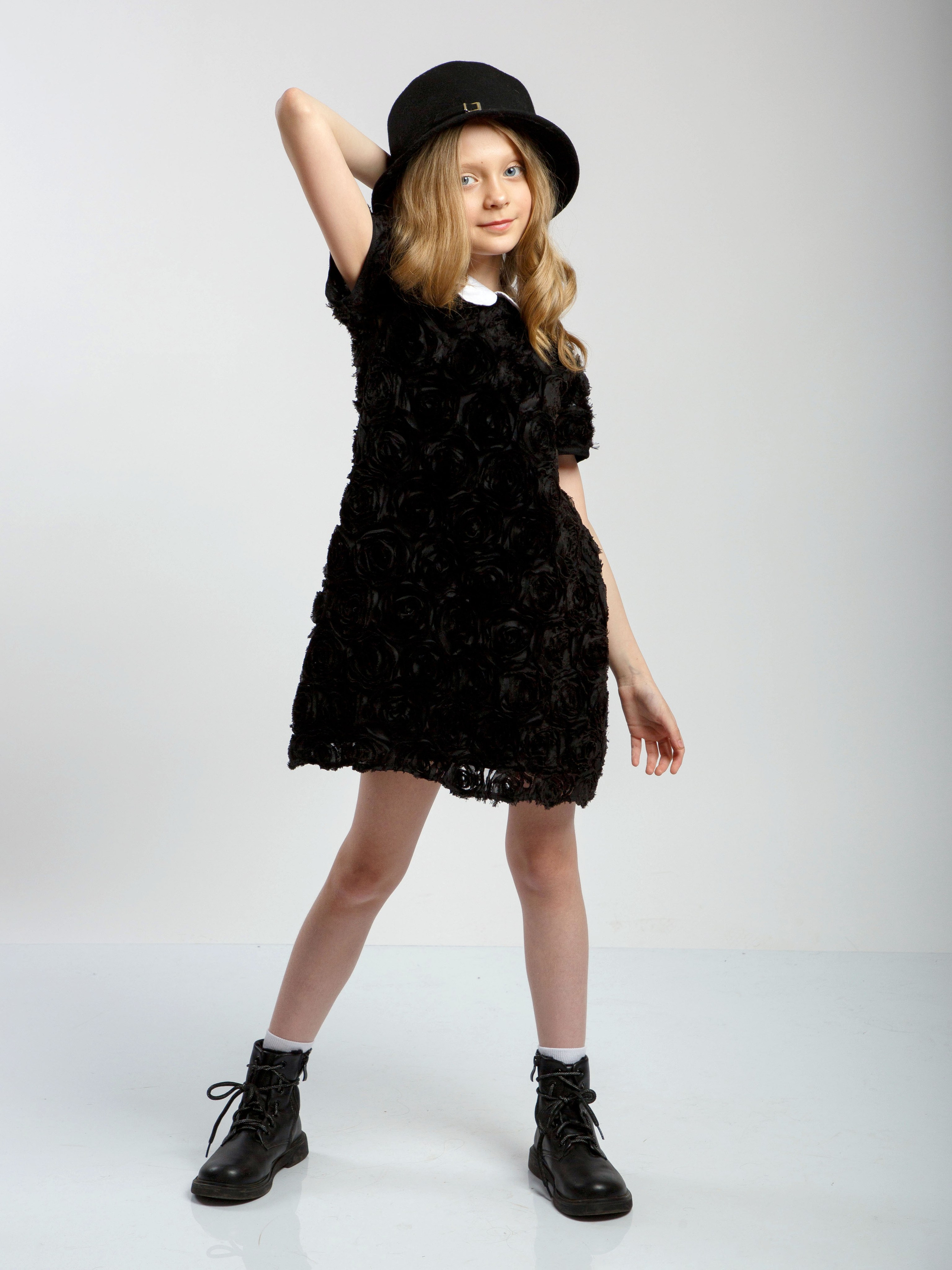 Детское портфолио & Каталог (Lookbook). ФОТО И ВИДЕО КОНТЕНТ ДЛЯ WILDBERRIES, OZON, LAMODA, YANDEX MARKET