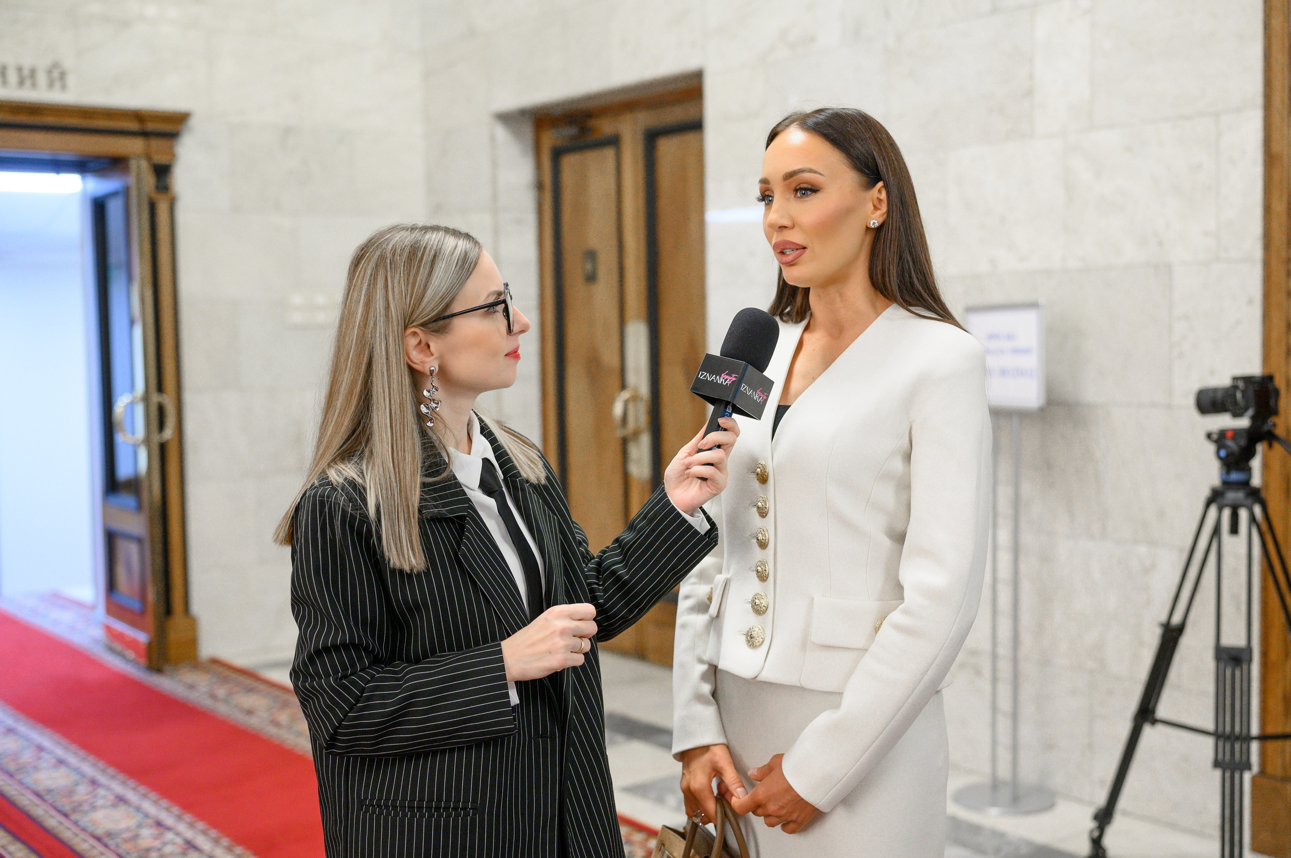 Премия «Этичный Блог». Семейный фотограф Казакова Дарья