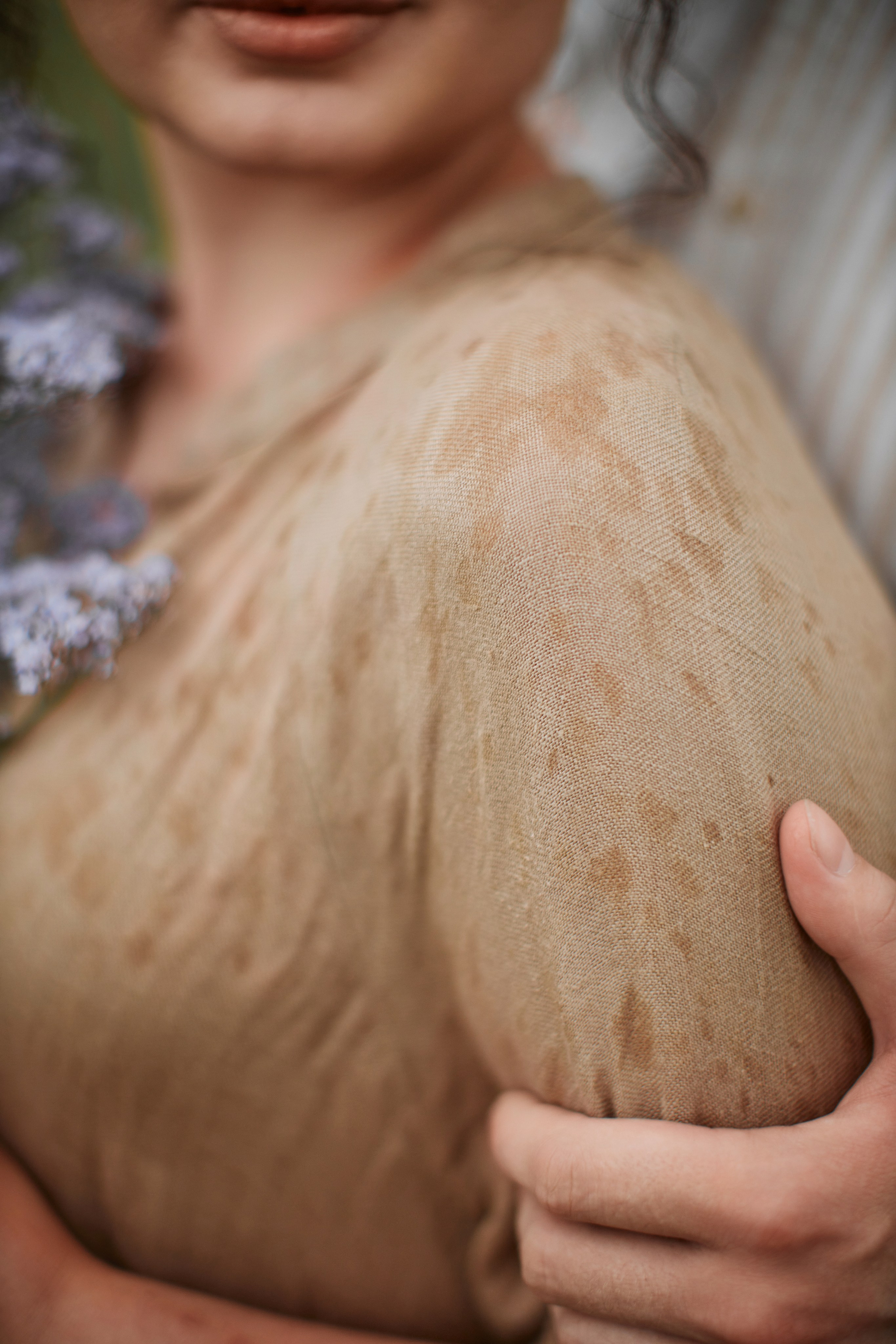 Рома и Полина. Ваш фотограф Антон Колташов город Курган Тюмень Челябинск Екатеринбург