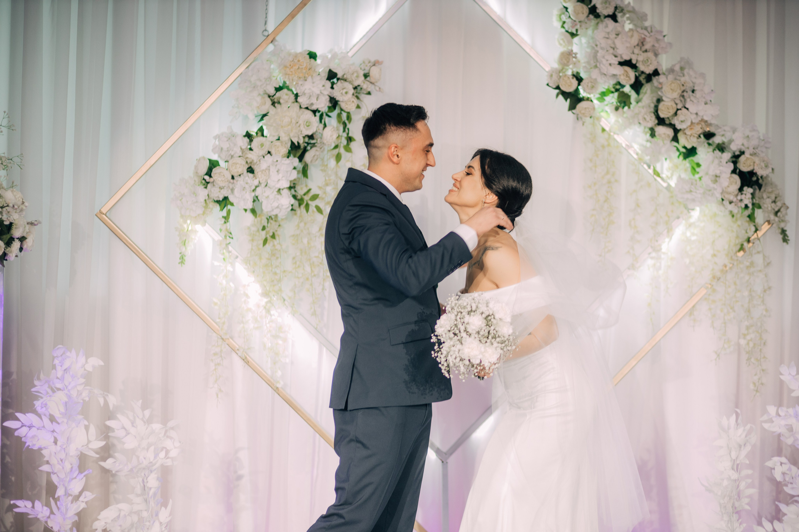 Илья и Надя Банкет. Ваш фотограф Антон Колташов город Курган Тюмень Челябинск Екатеринбург