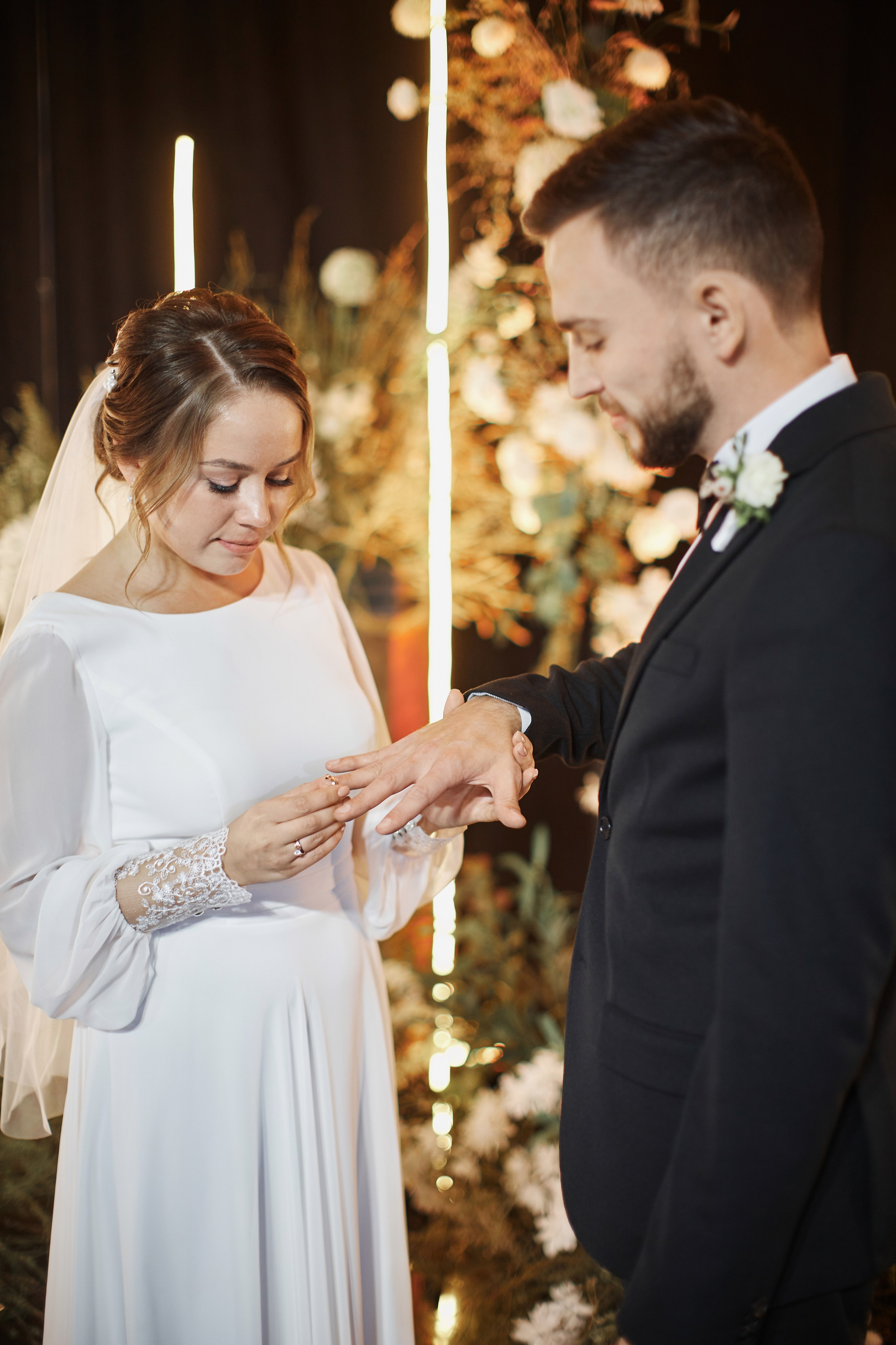 Костя и Елена Банкет. Ваш фотограф Антон Колташов город Курган Тюмень Челябинск Екатеринбург