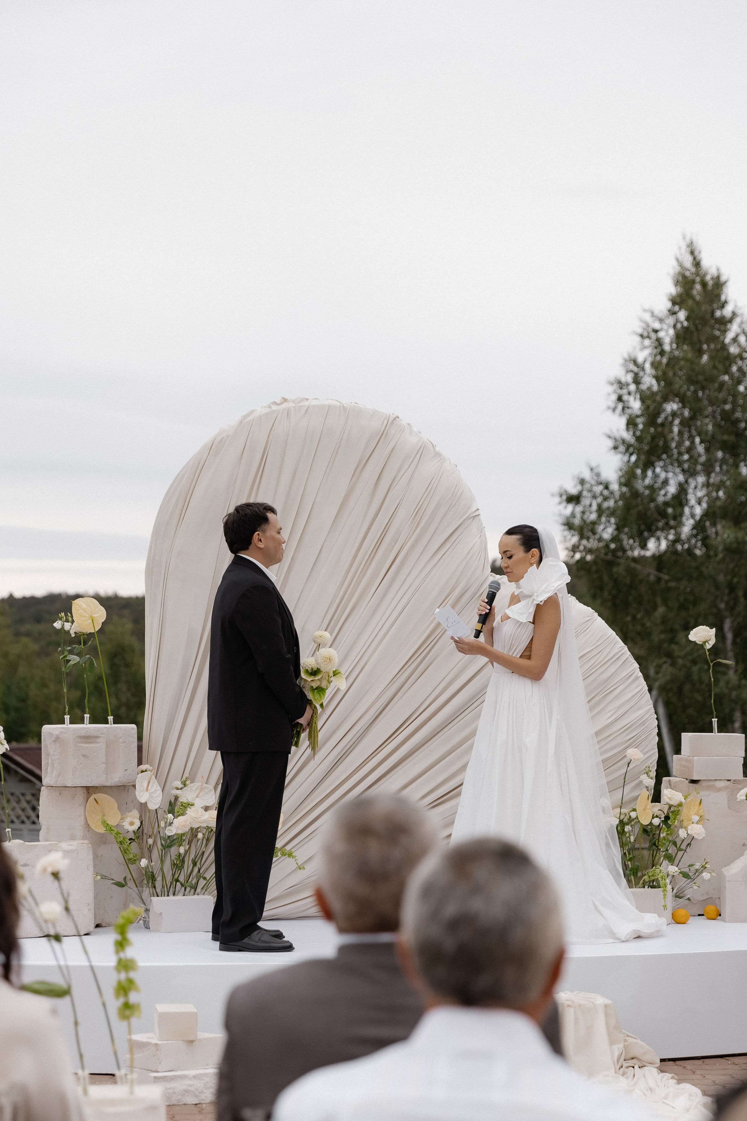 Любовь наш главный маршрут. Kamaeva.ru