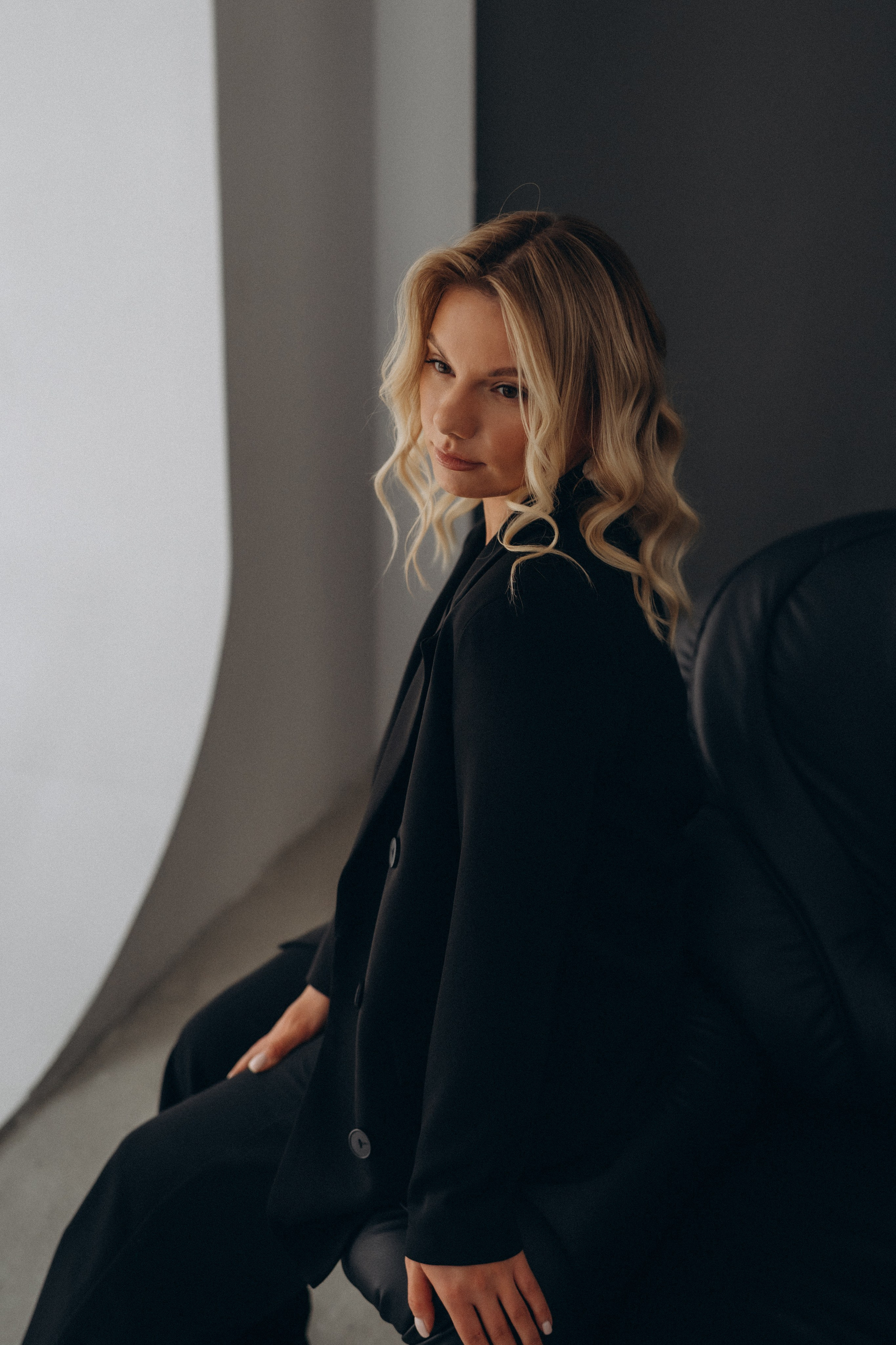 Сегодня мой день. Семейный фотограф в Ангарске/ Иркутске