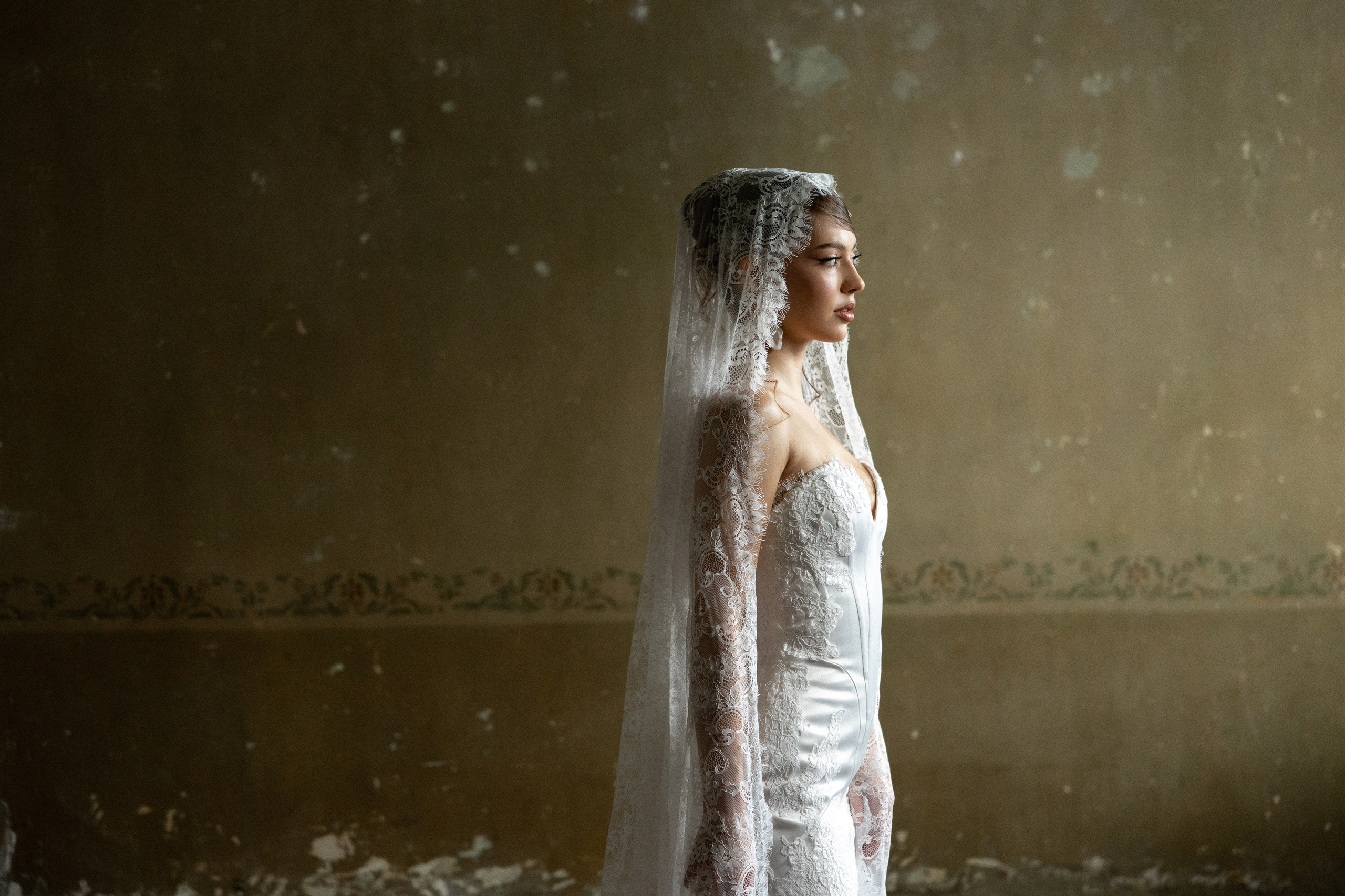 Утро невесты Элина. Фотограф Краснодар