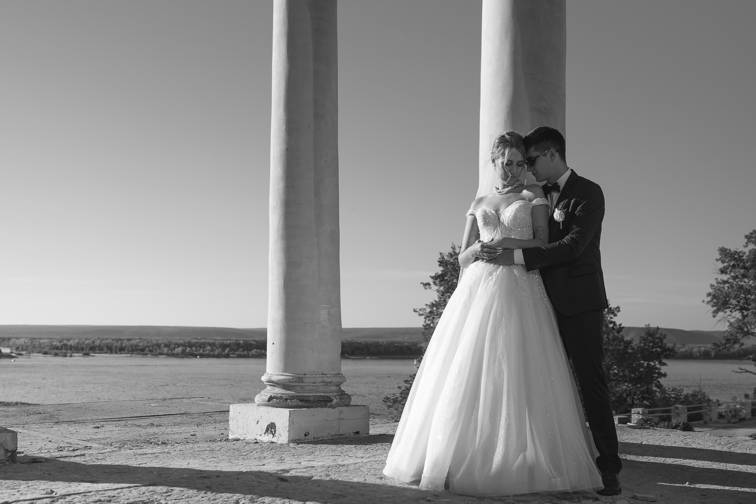 14.09.2024. Фотограф в Самаре Максим Тырин