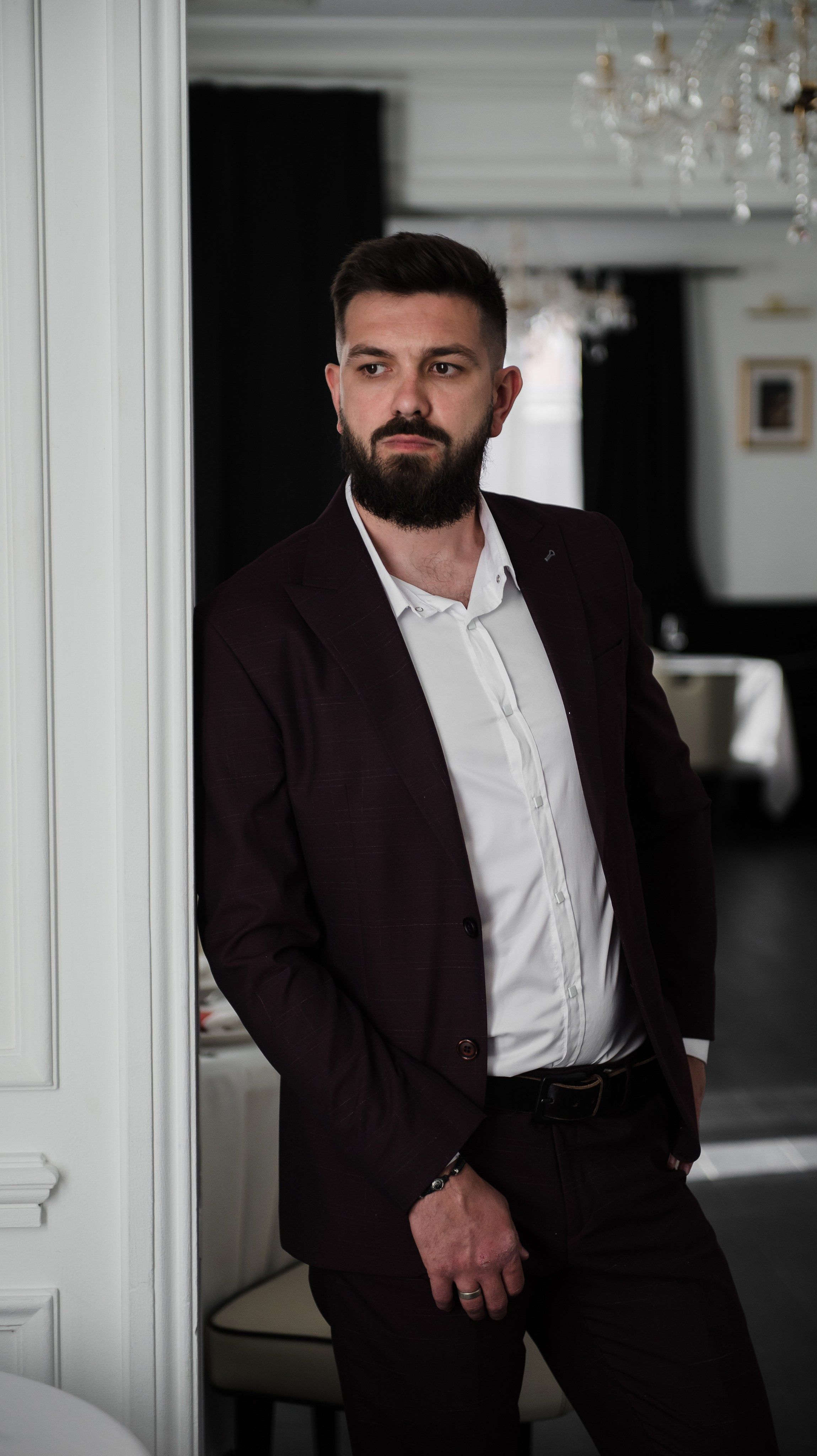 Лишь мгновения. Свадебный и семейный фотограф Темрюк Алёна Ковальская