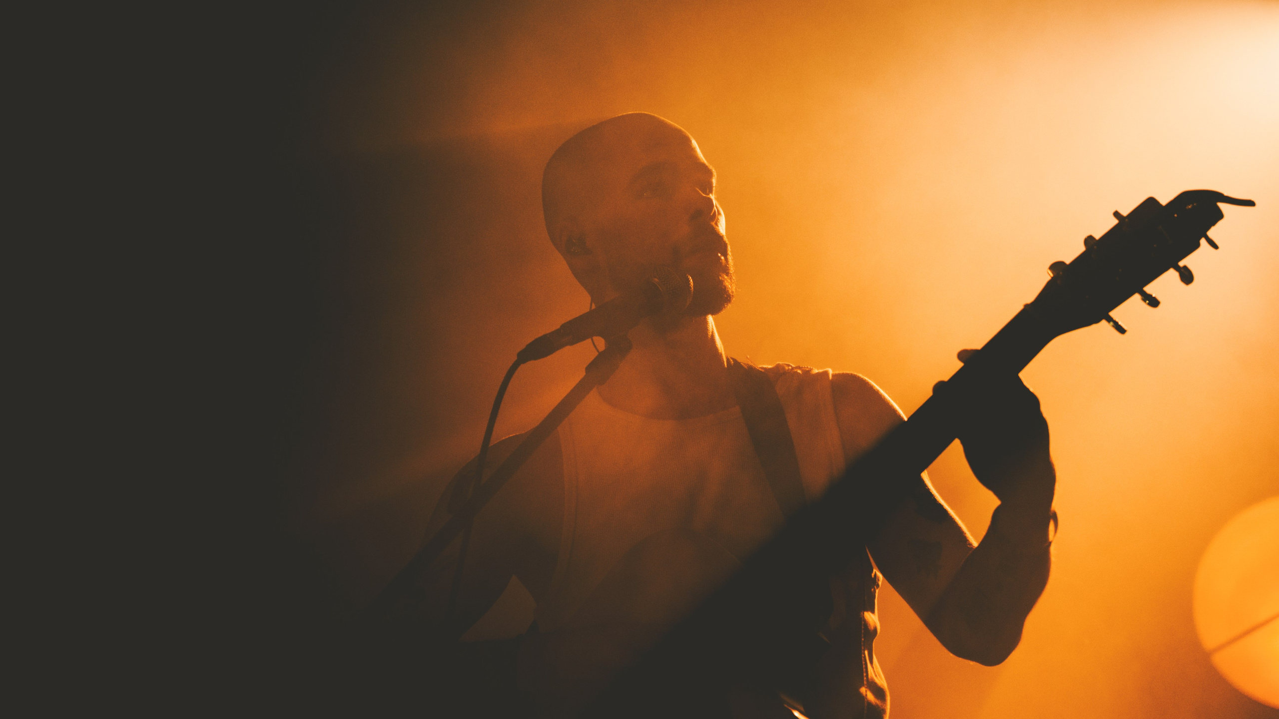 БАЗАР’25. RUSLAN ROZANOV