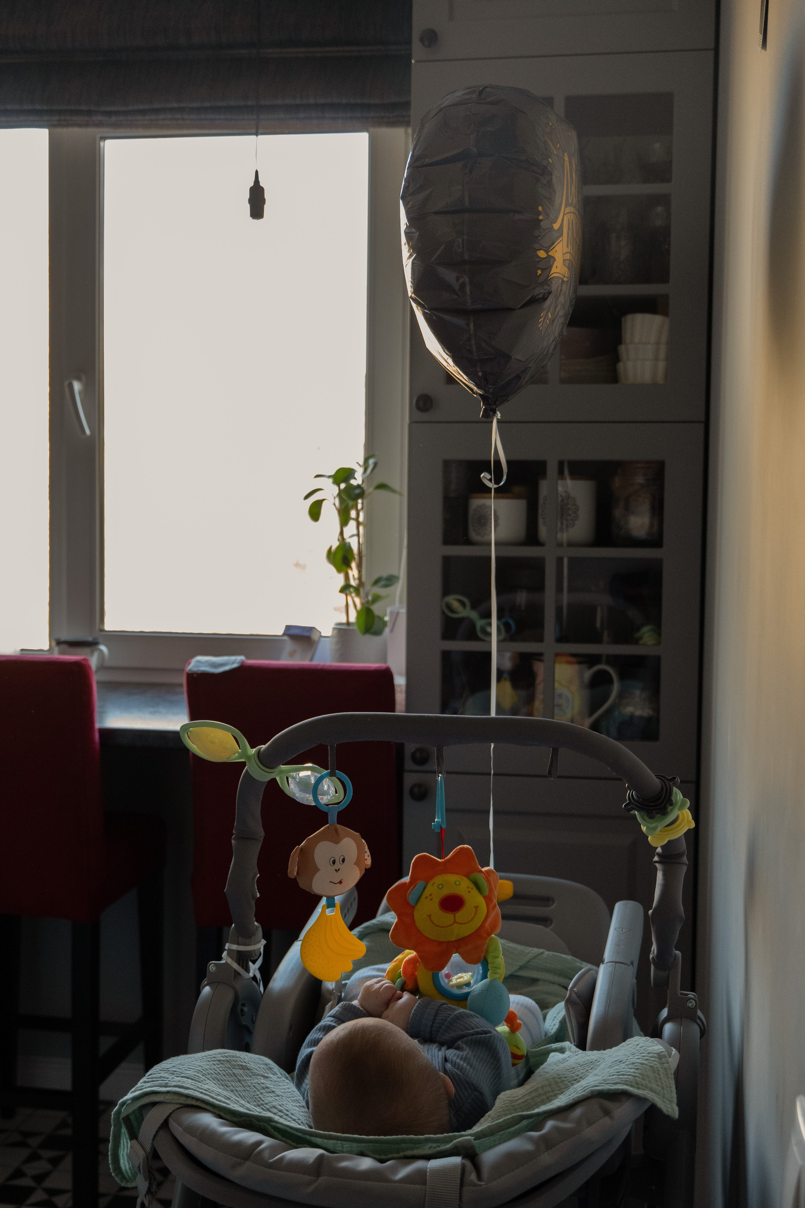 Материнские будни. Фотограф видеограф Ольга Василевская