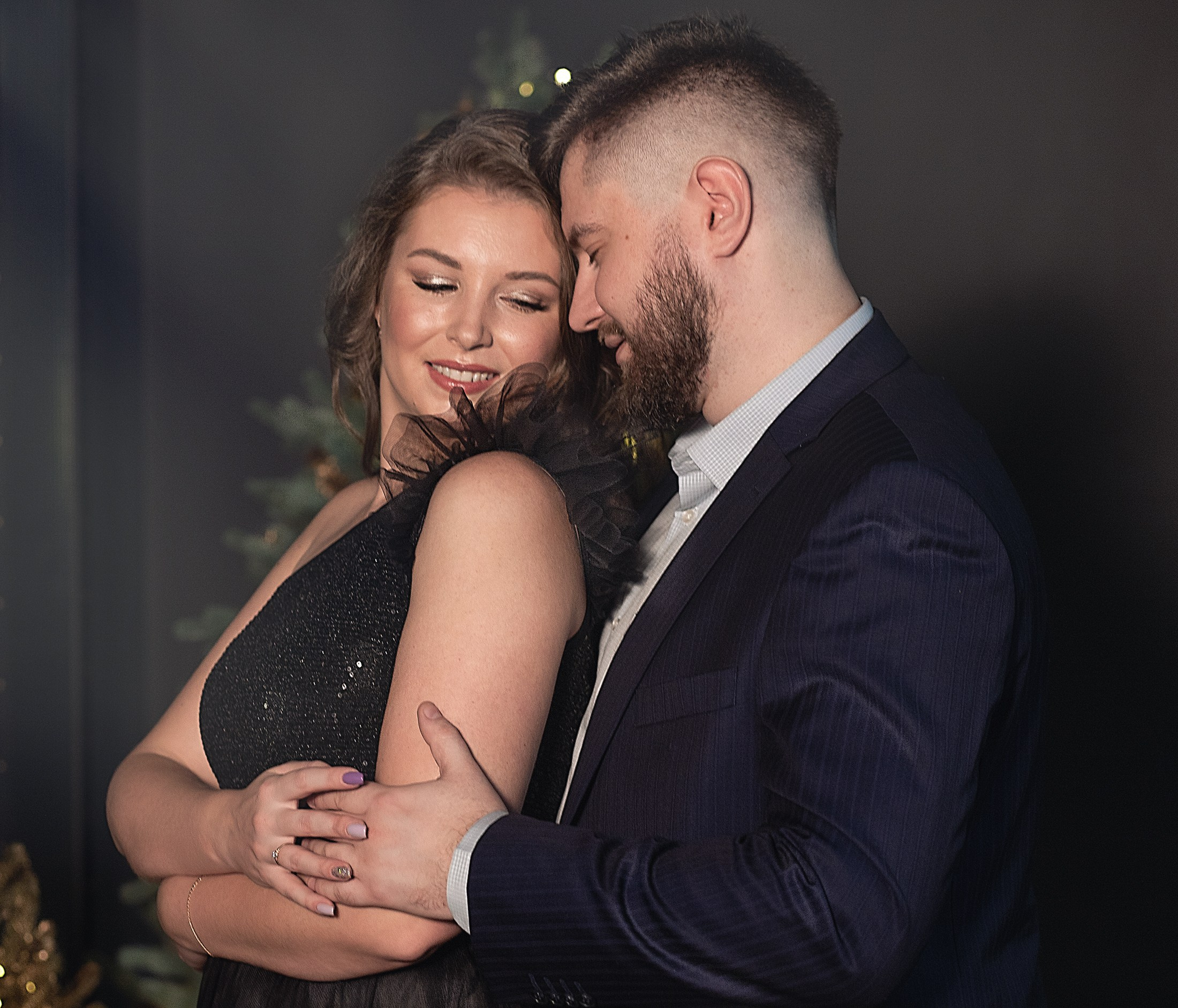 Девушки, пары. Фотограф в Санкт Петербурге Viktory_Get