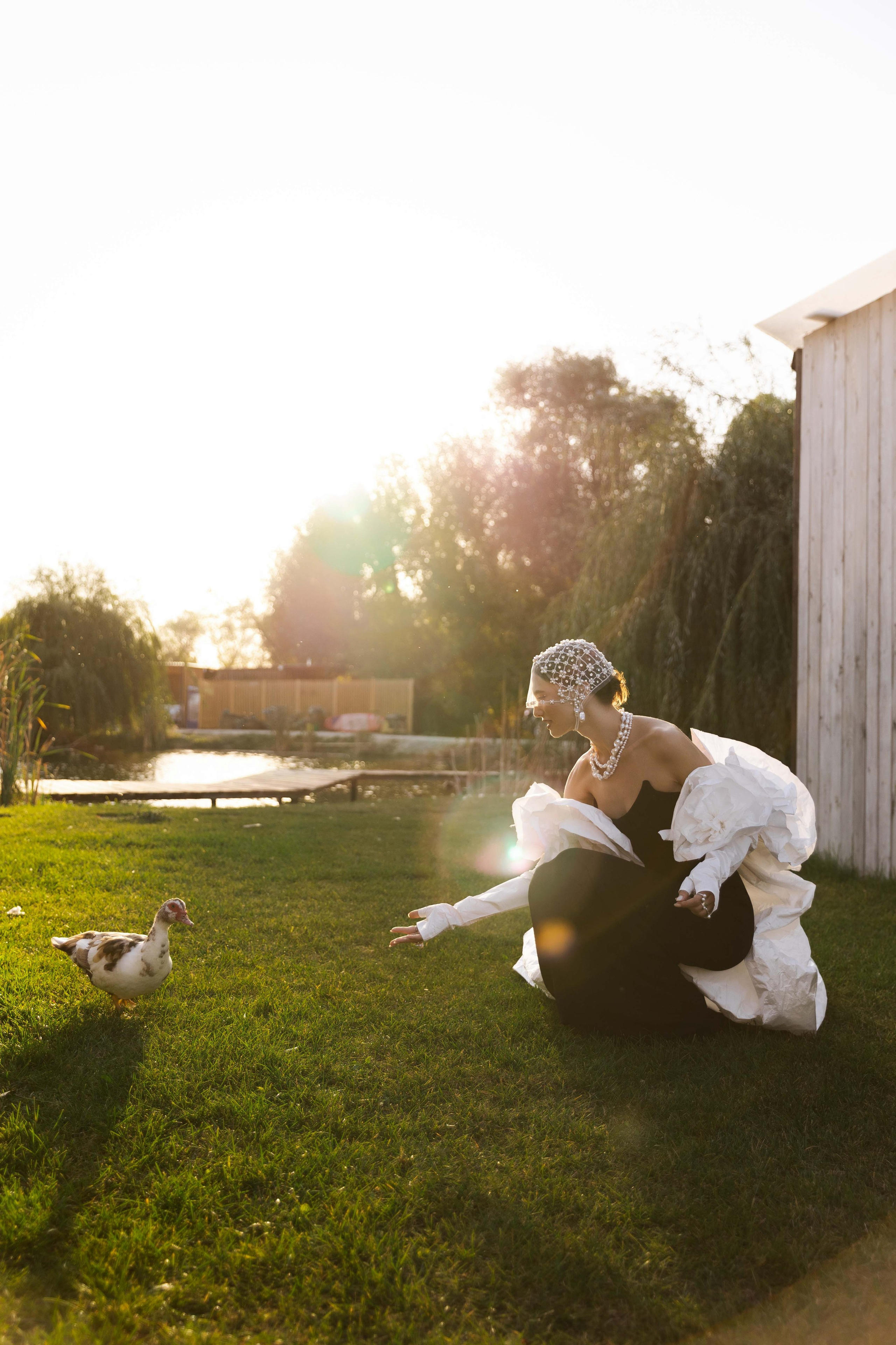 Никита и Катя. Я Ира и я фотографирую свадьбы более 10 лет