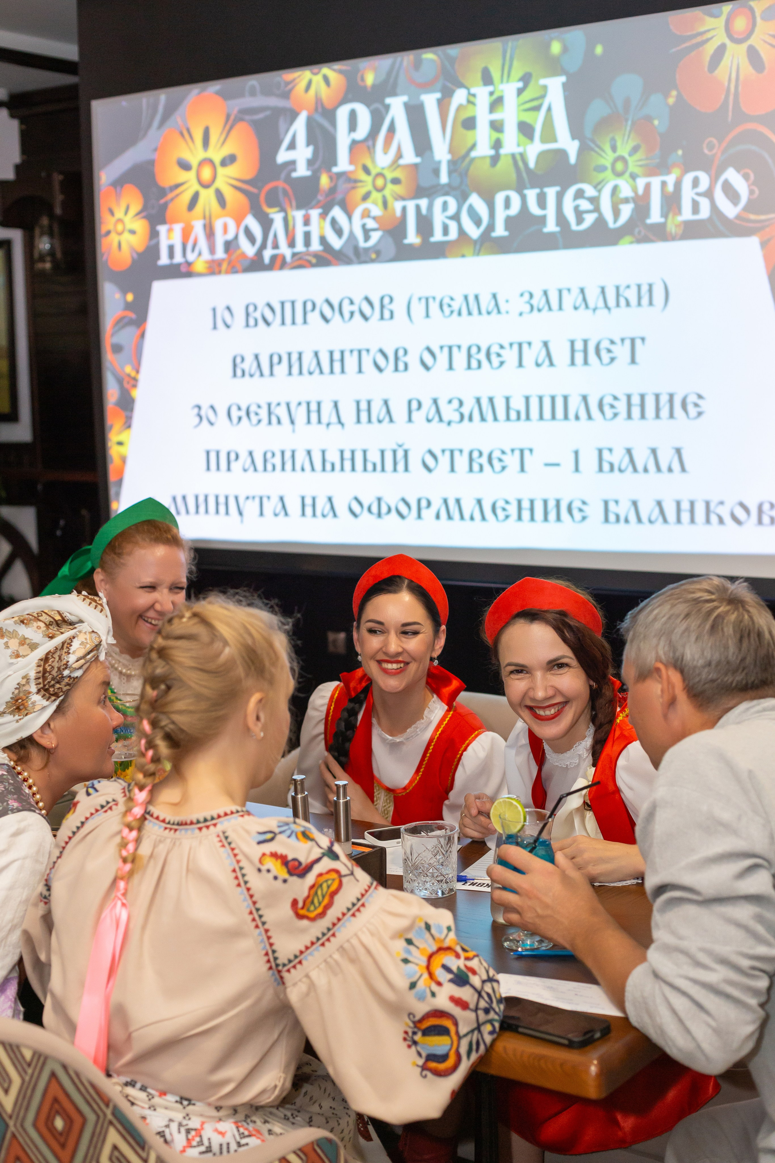 Квиз. Ирина Квасова | Фотограф в стиле VOGUE | Тюмень