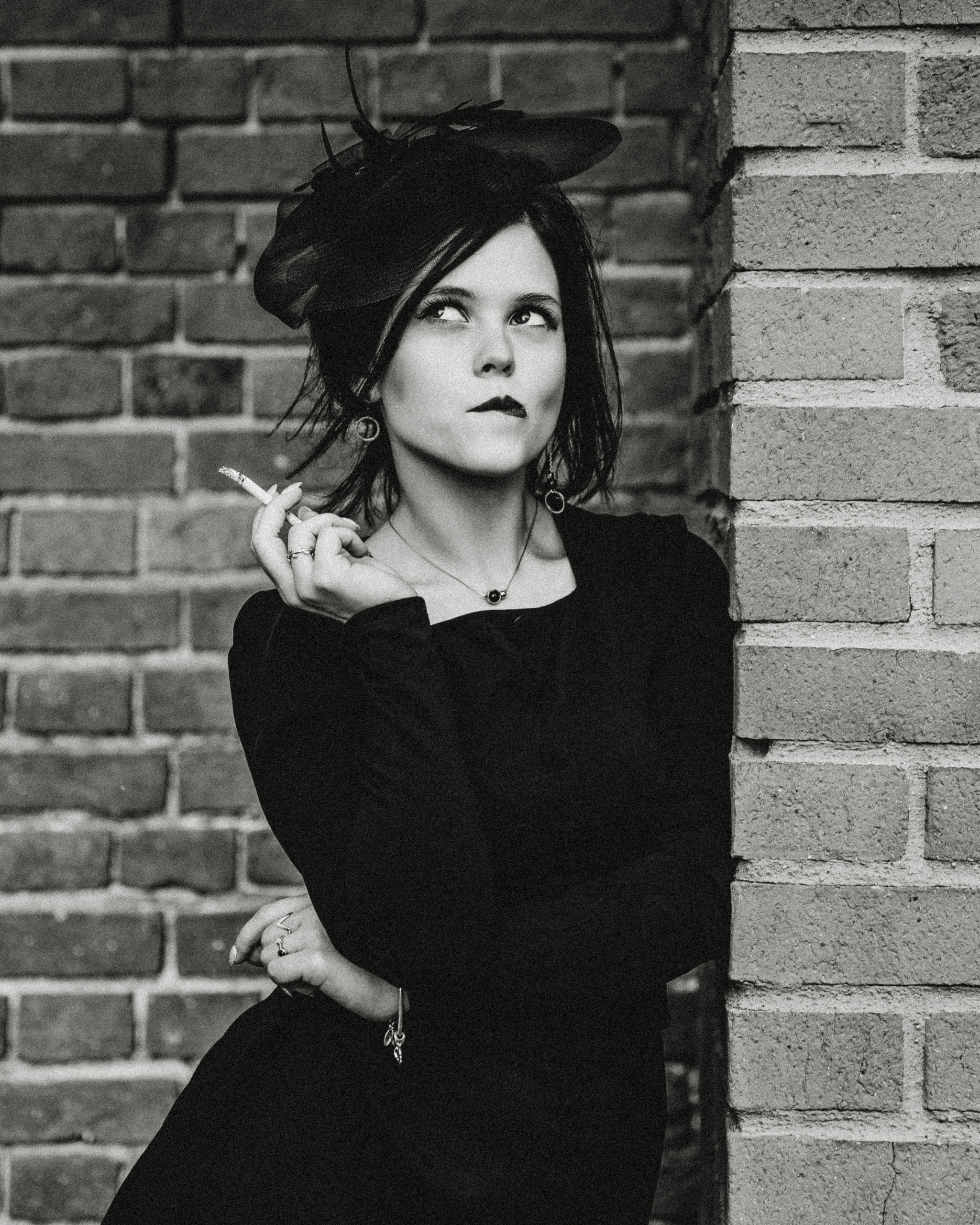 Alice. AMODEO STUDIO