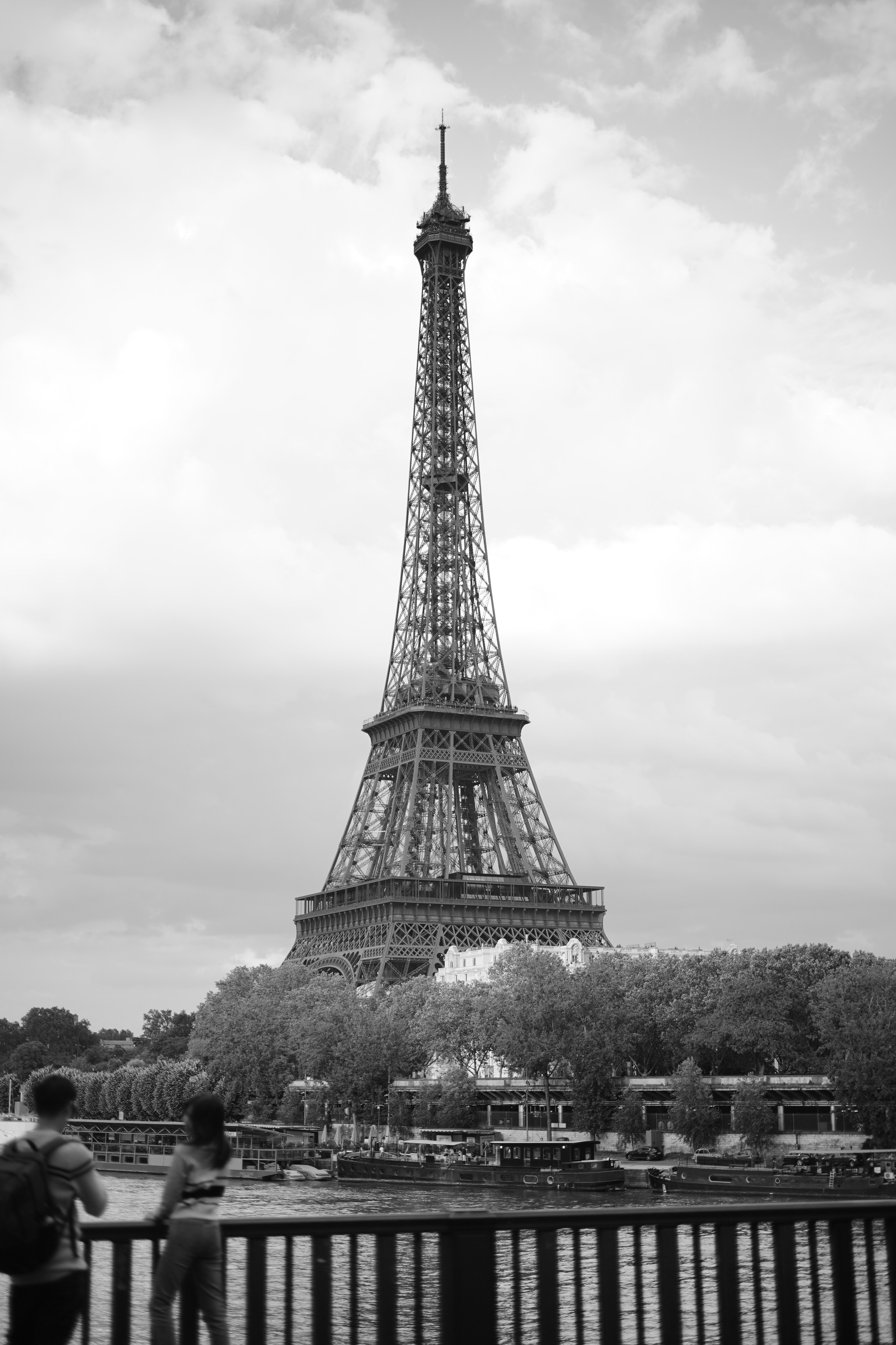 Стрит Фотографи. Beardy Pix